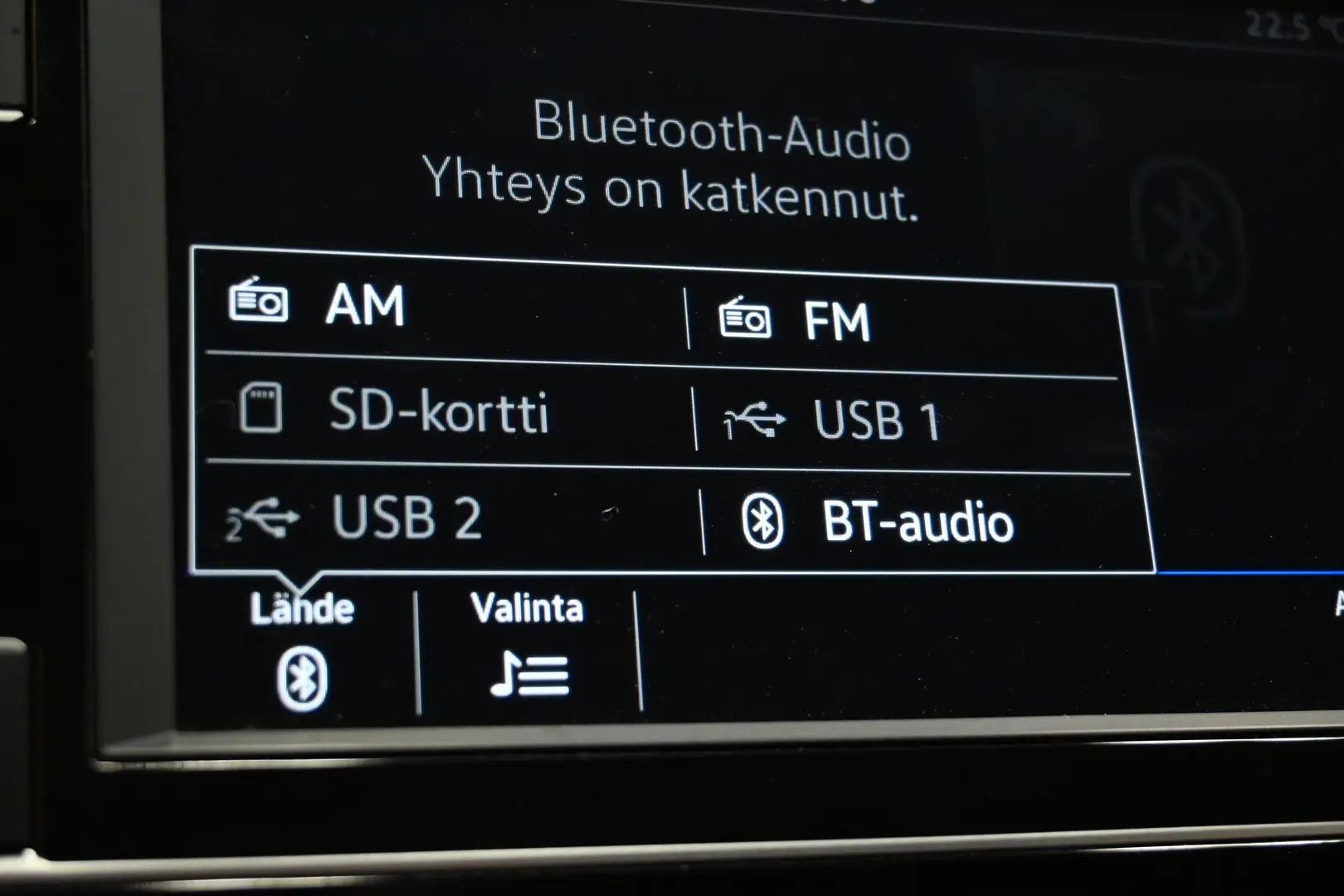Car Image - 6JtjC0wIN9WRGvl6SfpTde