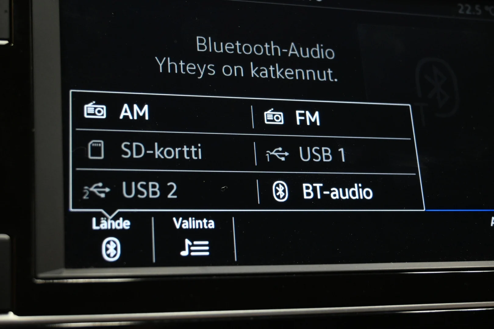 Car Image - 6JtjC0wIN9WRGvl6SfpTde
