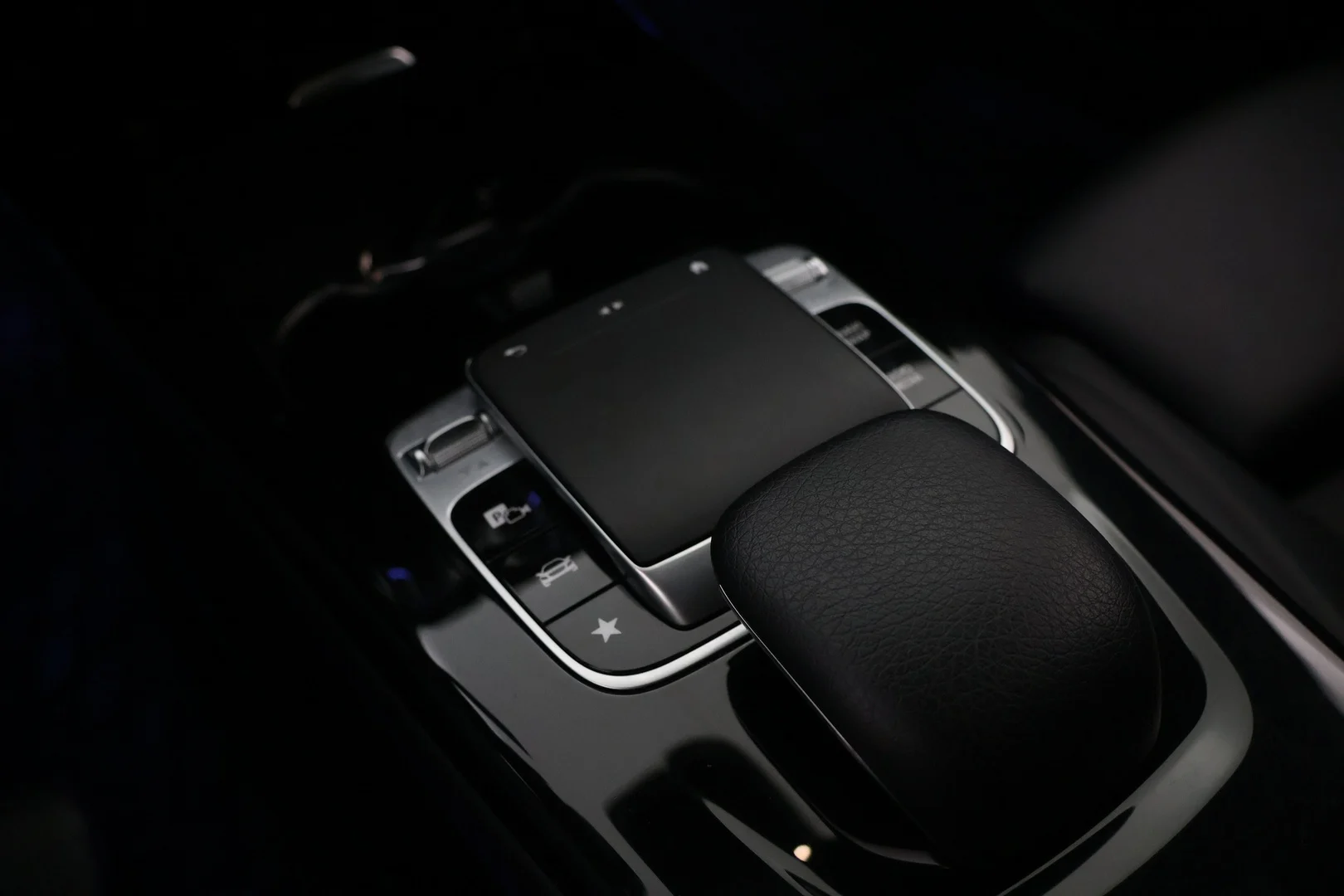 Car Image - 2axKNRWYSAibevl4qXGZZd