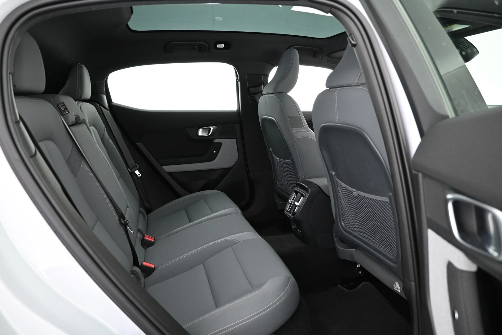 Car Image - 1Nr5d4aNI3U67UsGjAifvY