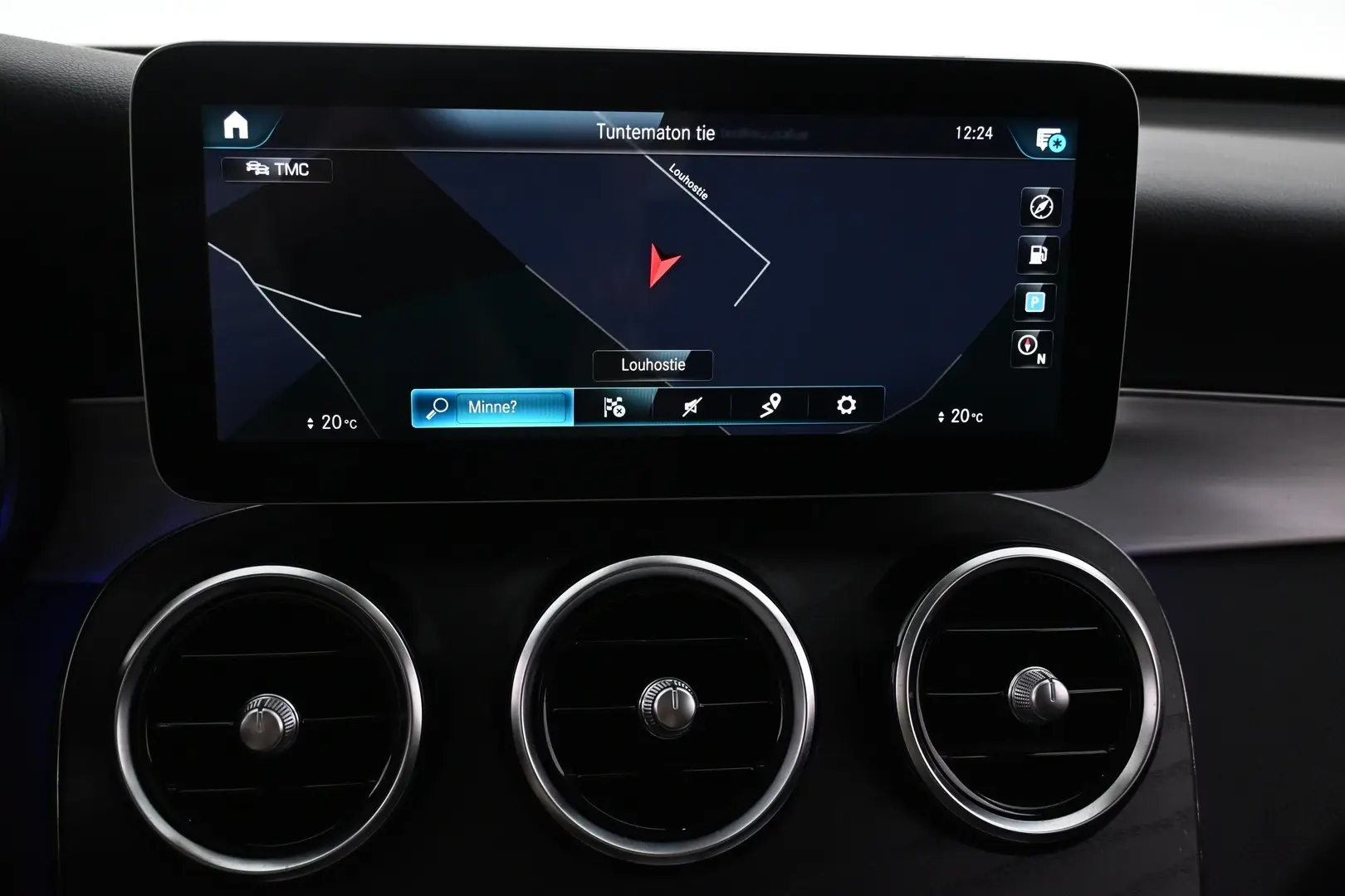 Car Image - 3795y9482rxSgU1FeDpTpm