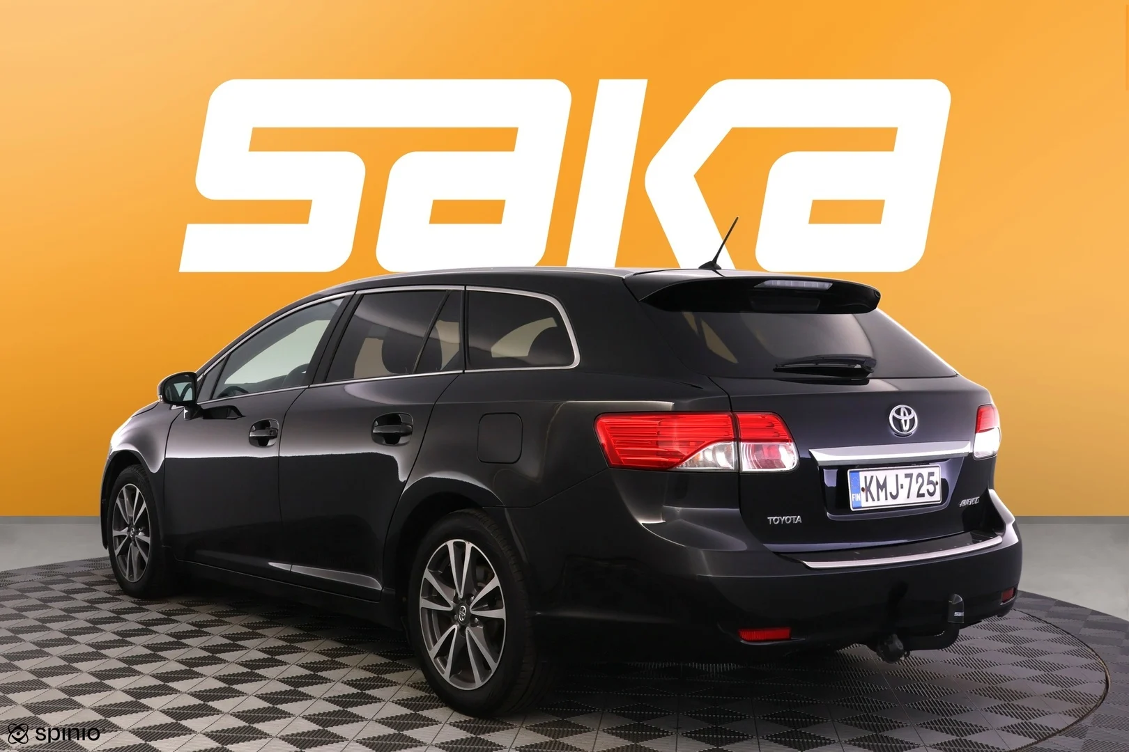 Car Image - 6A3SNW60imCKVhXlRdXy11