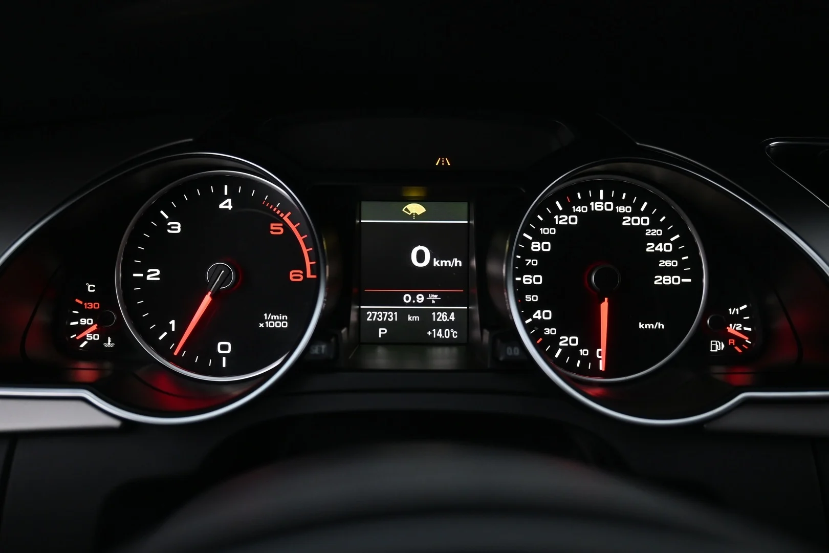 Car Image - 6DgUO35dqwbzBrfhYMWzCp