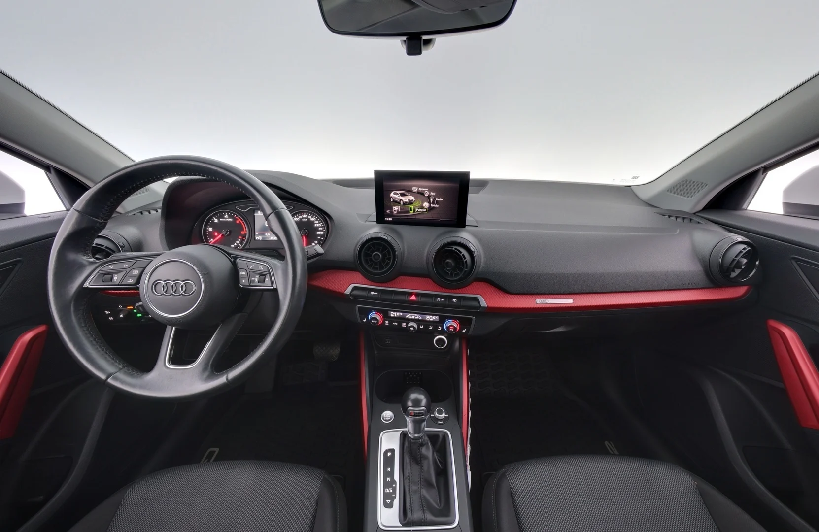 Car Image - UUAVC1WPwR9KHyCfC6ymS