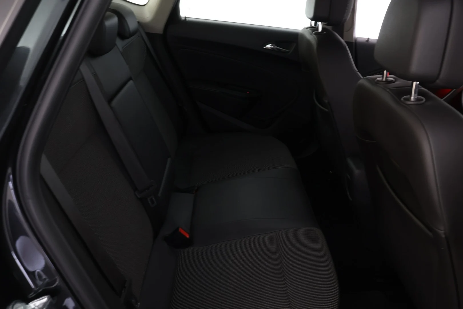 Car Image - 4RgcDxmpVwxRB8NnwEOPre