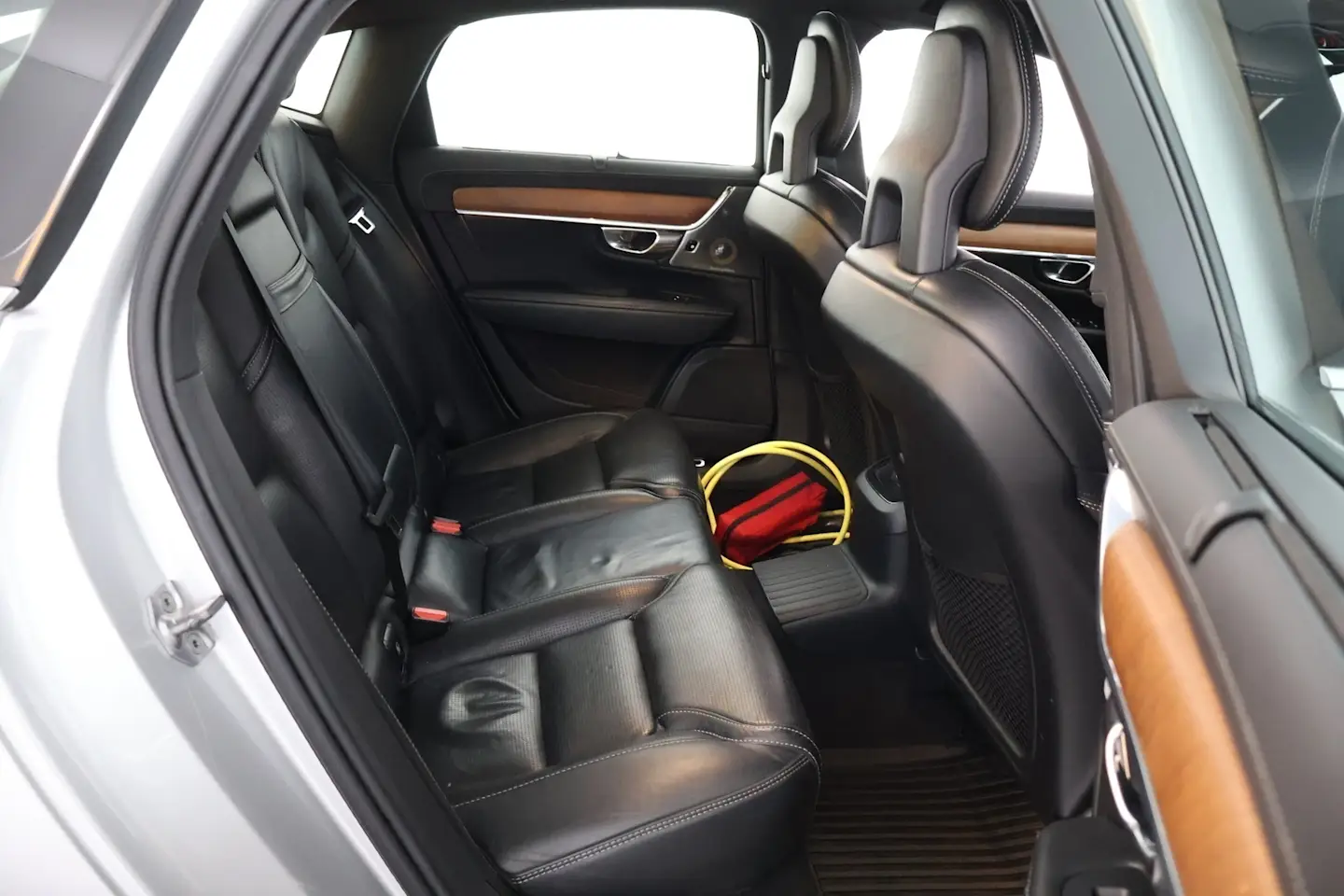 Car Image - 4N8yFwpk9nY6KOgZEsH4VP