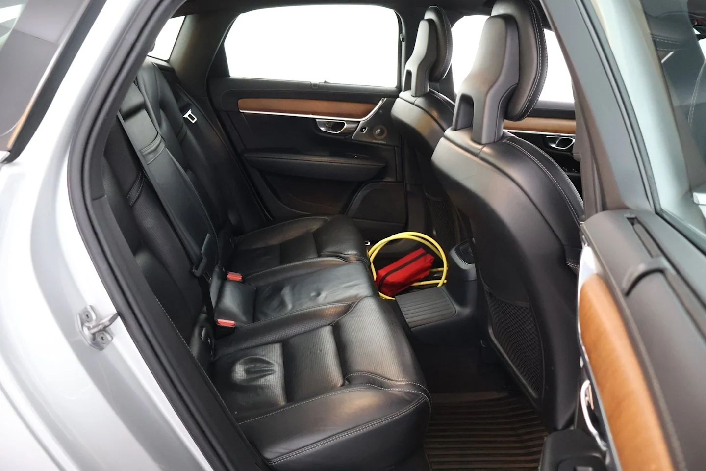 Car Image - 4N8yFwpk9nY6KOgZEsH4VP