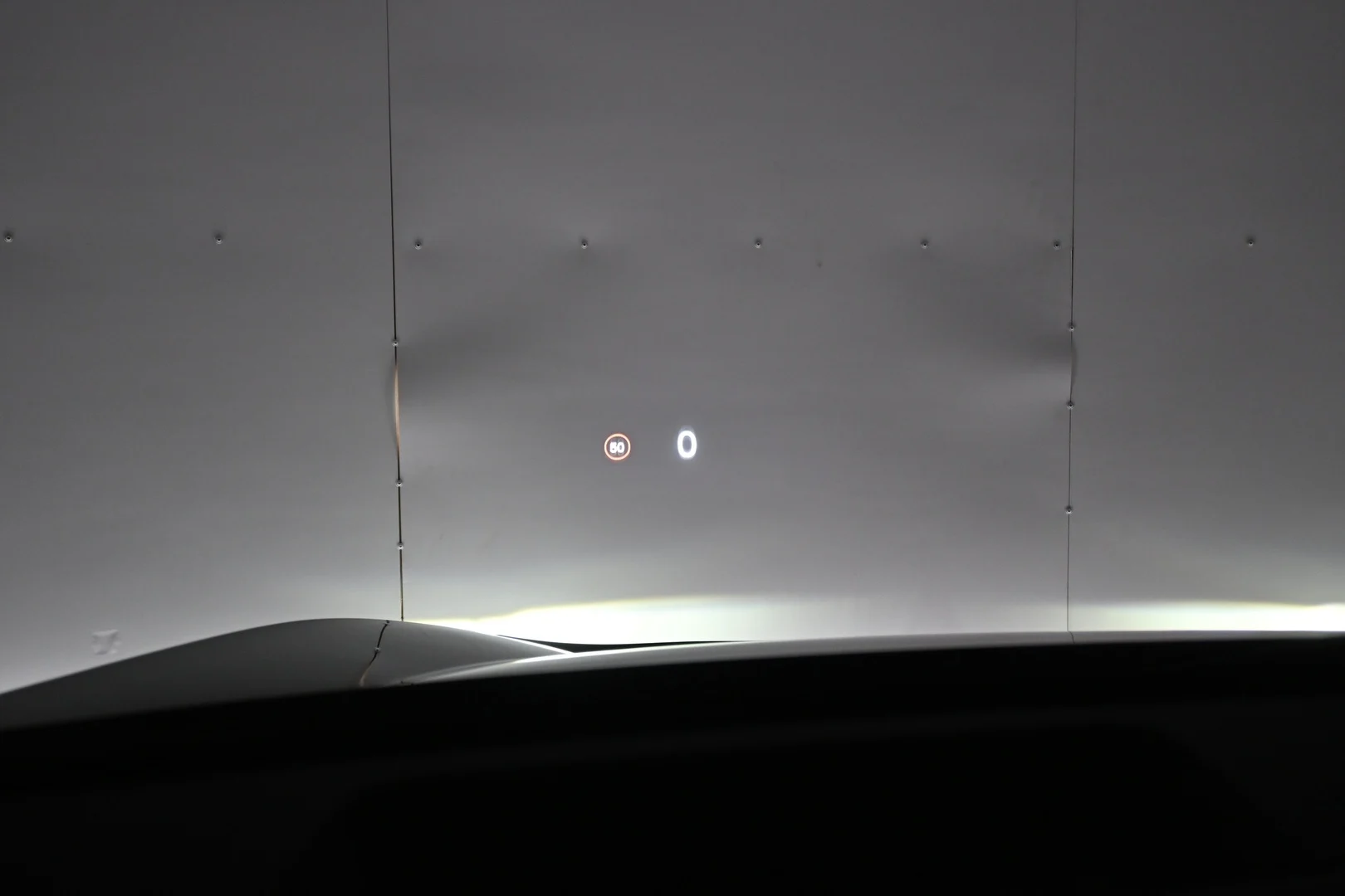 Car Image - 1Op5o1AU97naE2AvMkmwqO
