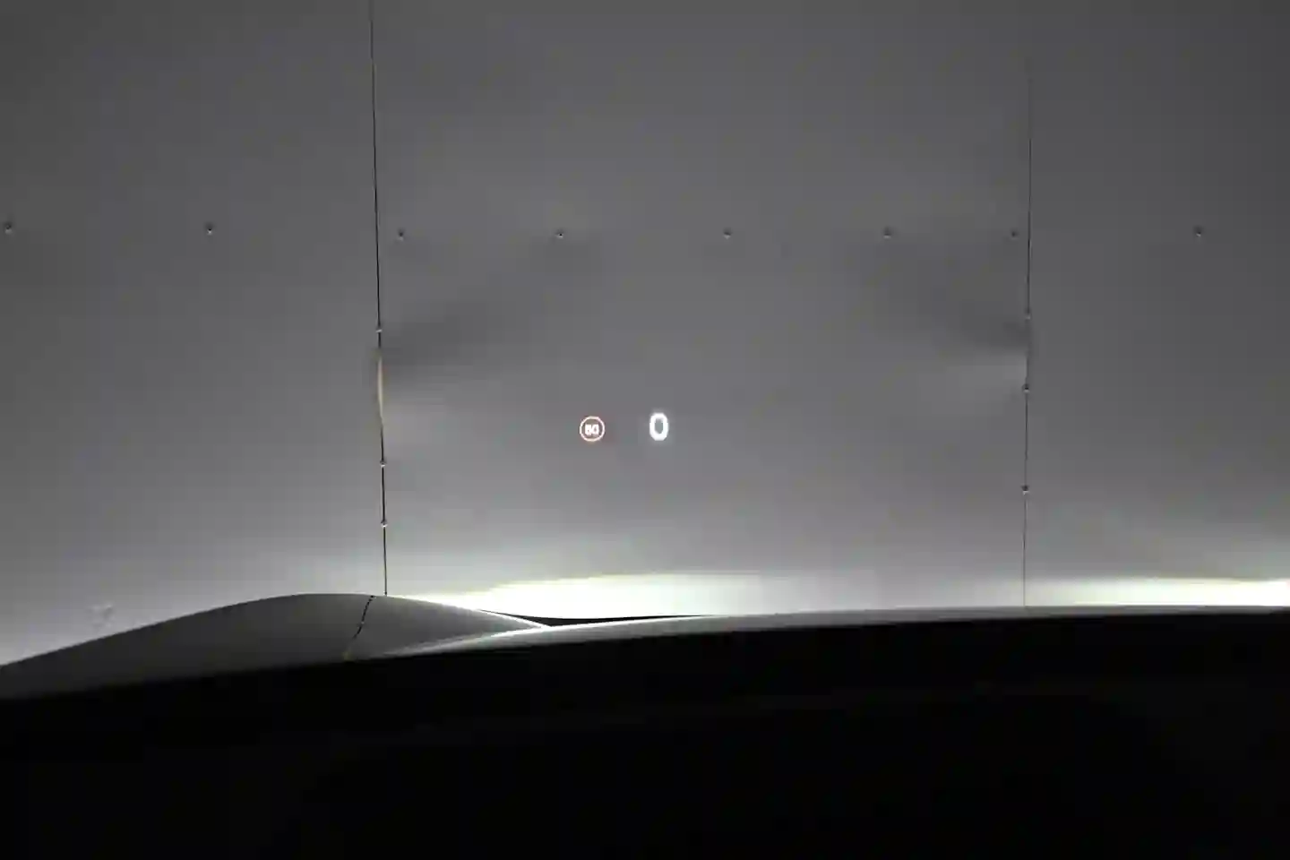 Car Image - 1Op5o1AU97naE2AvMkmwqO