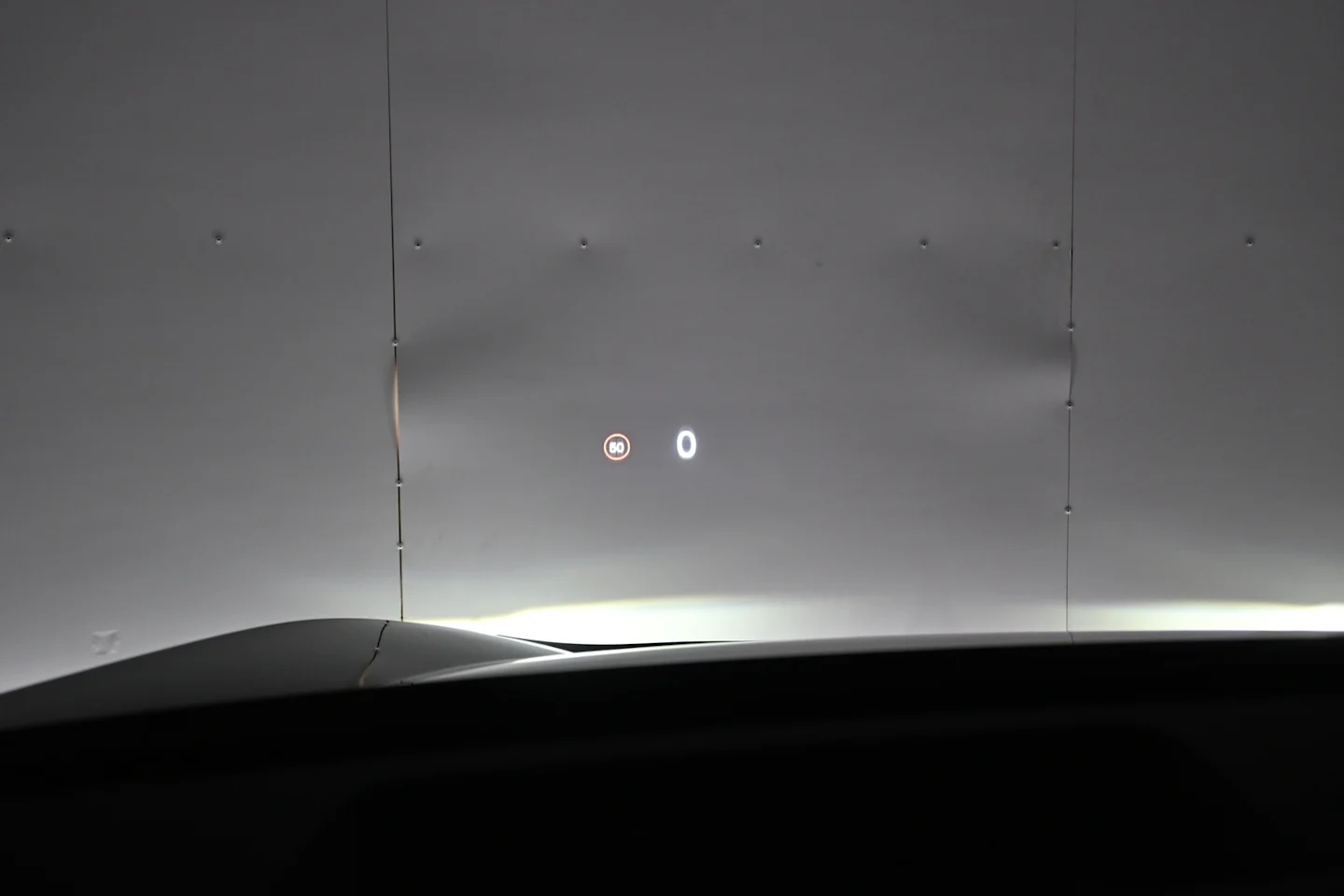 Car Image - 1Op5o1AU97naE2AvMkmwqO