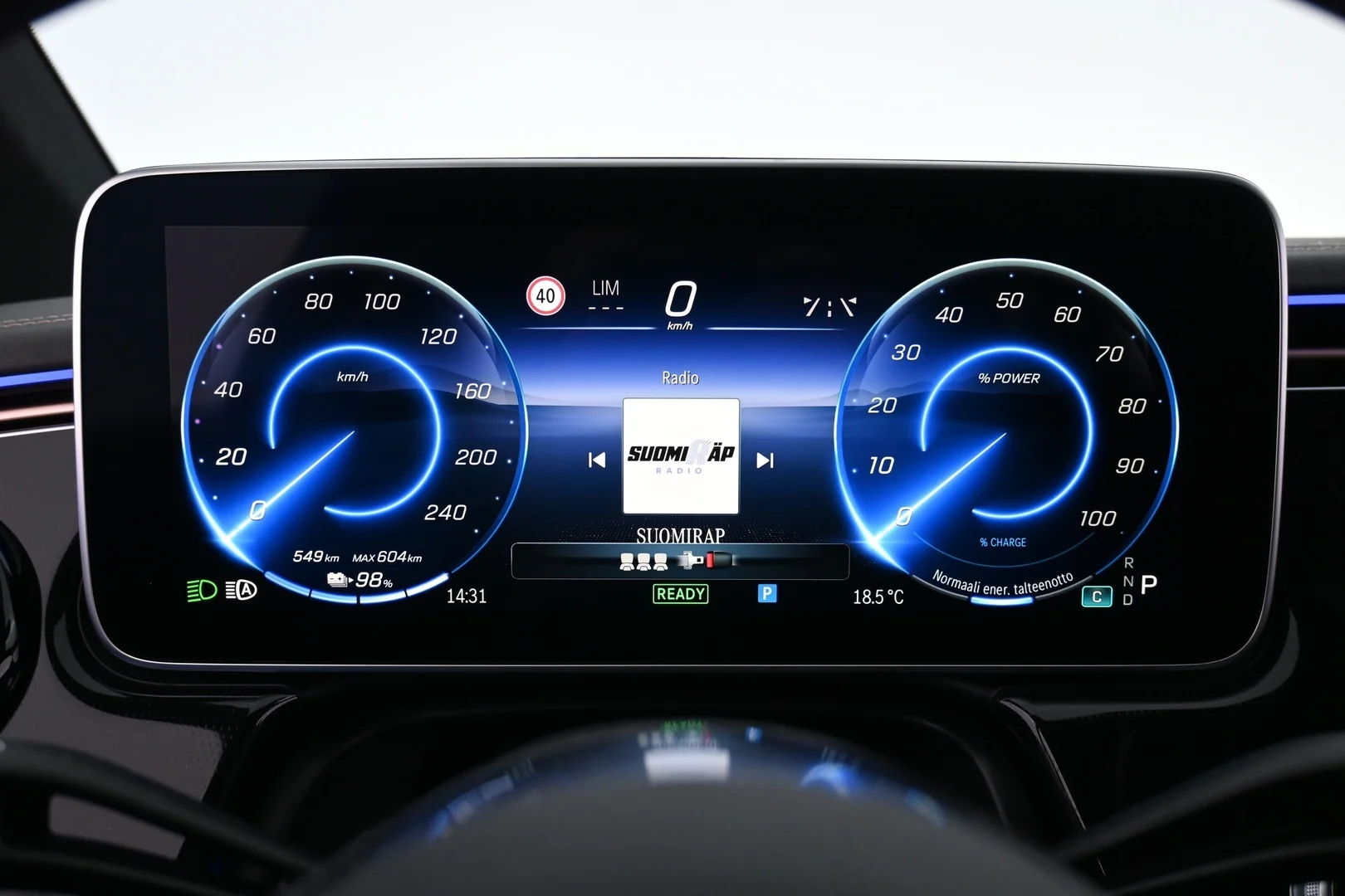 Car Image - 79gZWj66RxJnJlmy1xKsWk