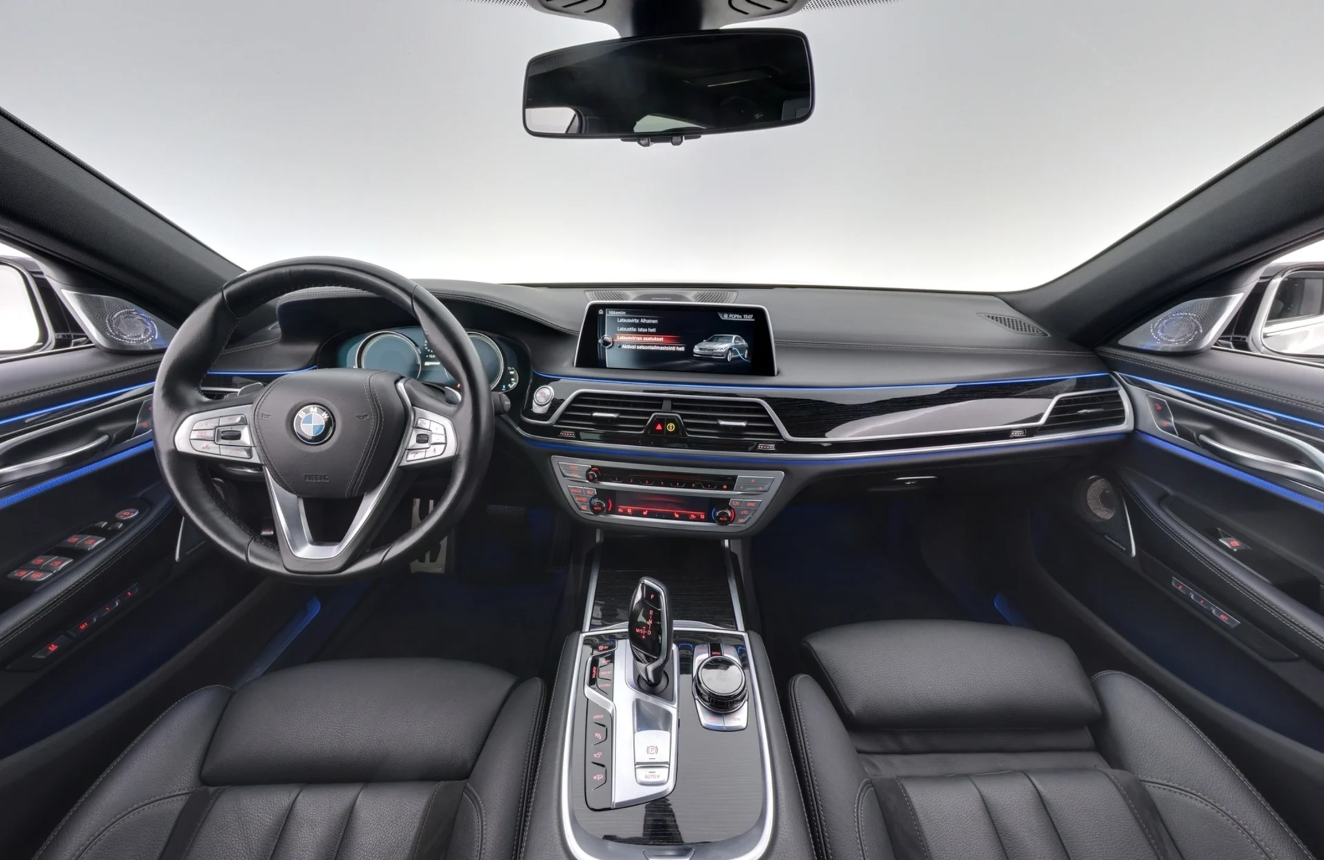 Car Image - liVEyLGqy73B1bmfjZ2No