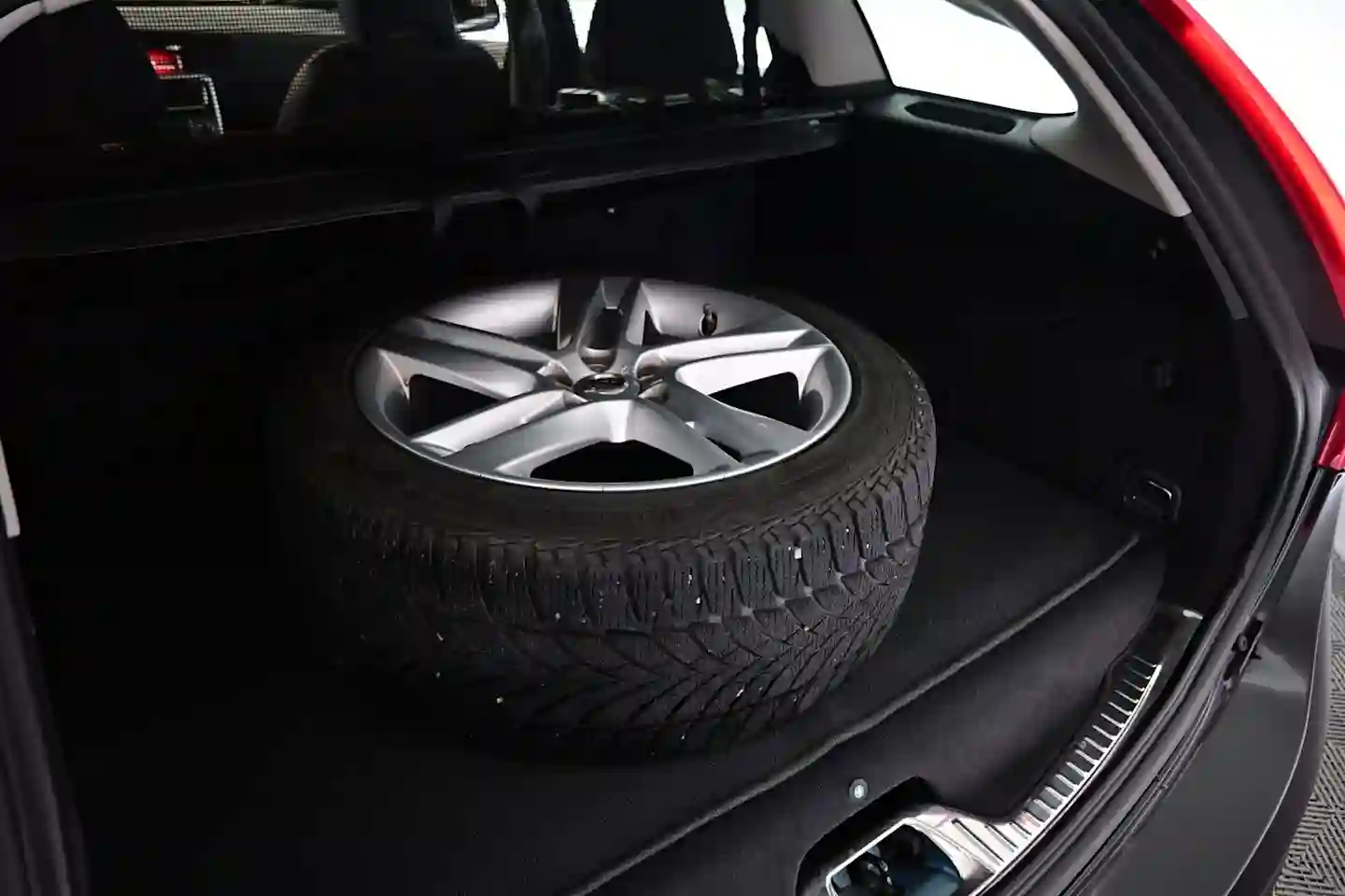 Car Image - 36klKtJqGzcHXwEURYWHwE