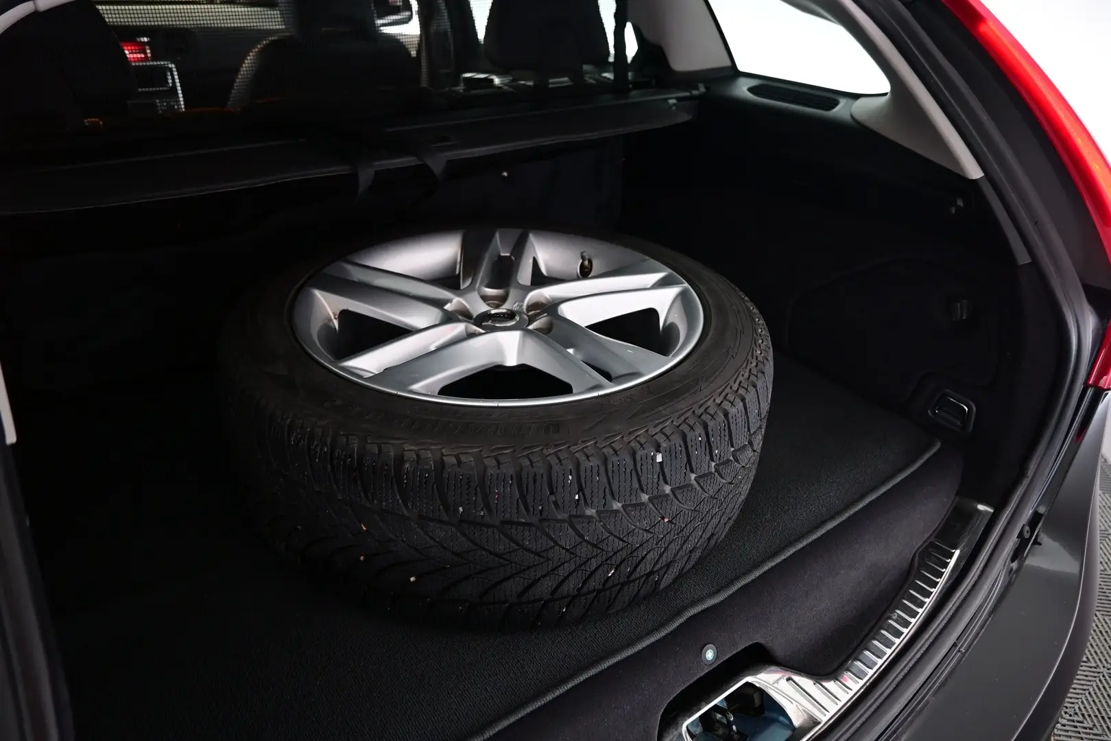 Car Image - 36klKtJqGzcHXwEURYWHwE