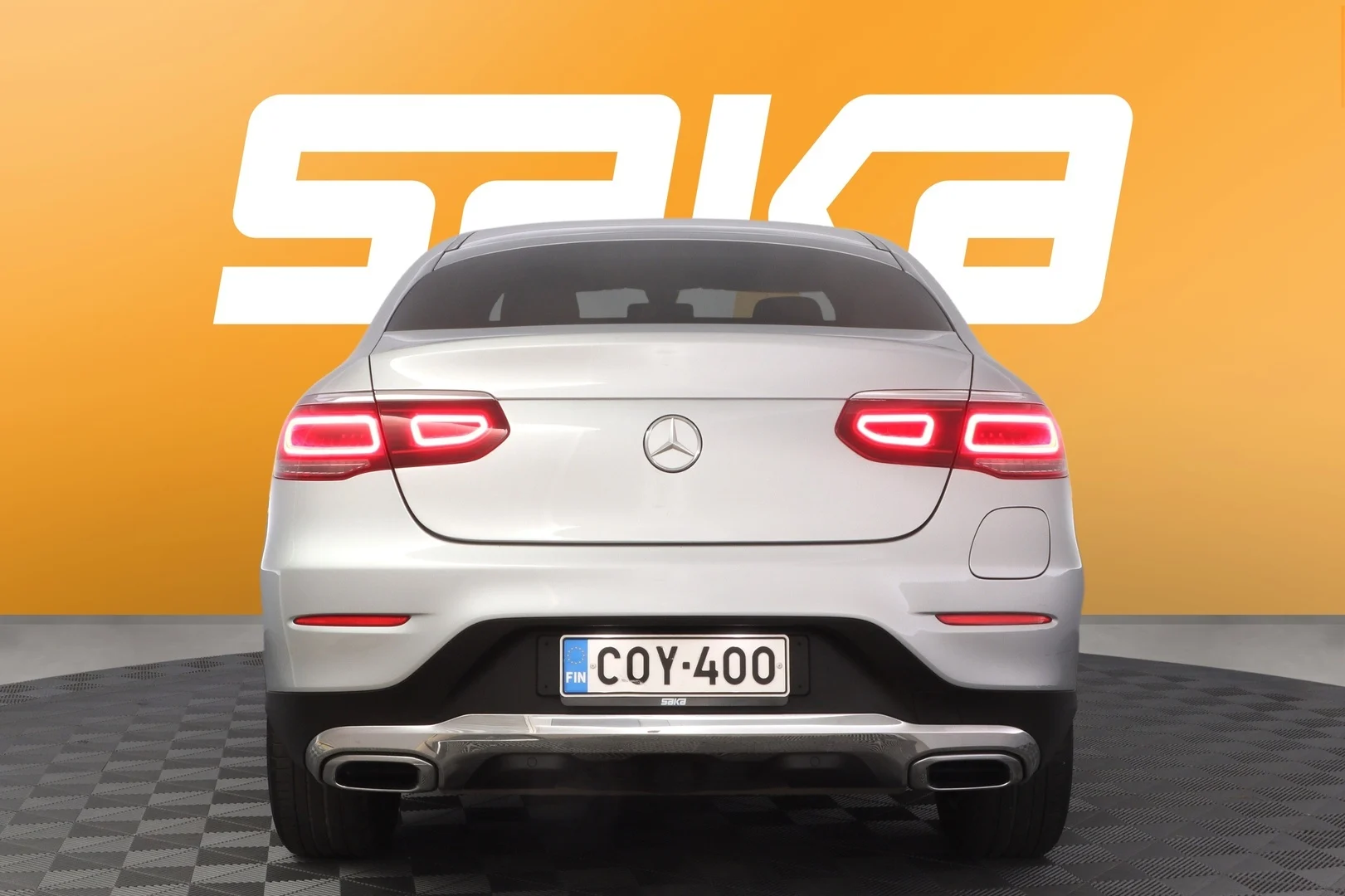 Car Image - 4OzEjLhx7dsY2F8FtXz2Sw