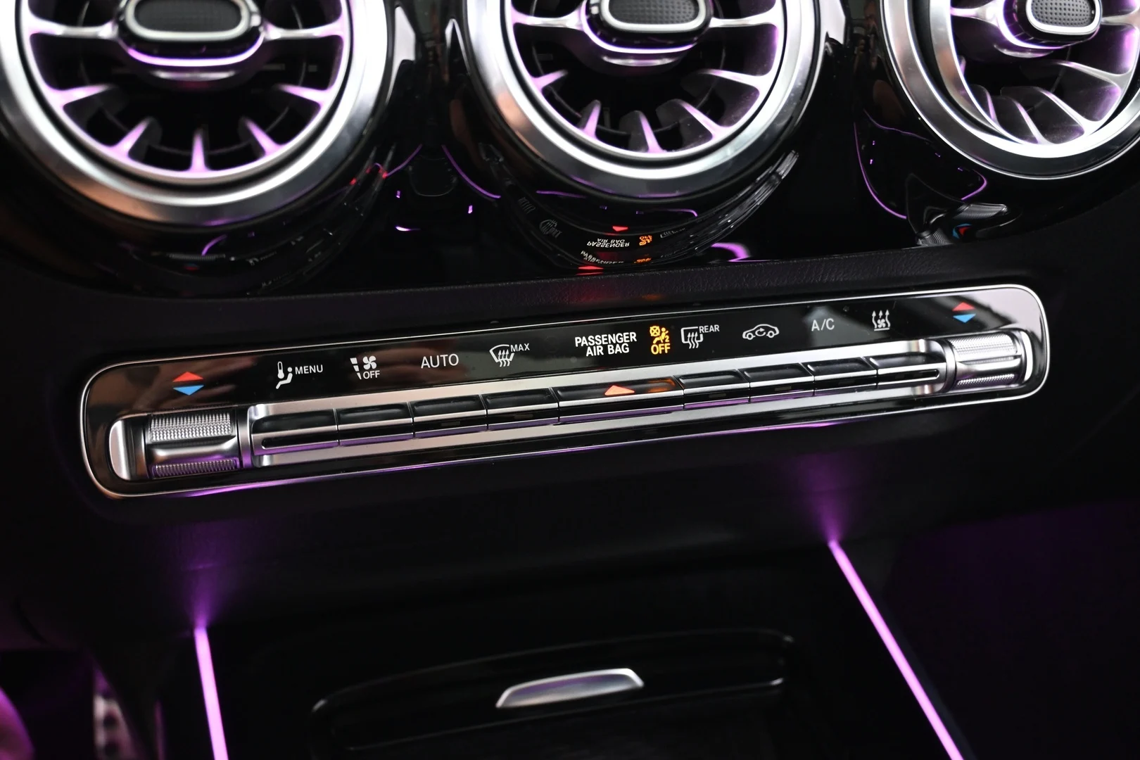 Car Image - 19UsvrAhXo0aUoh0cfov8Z