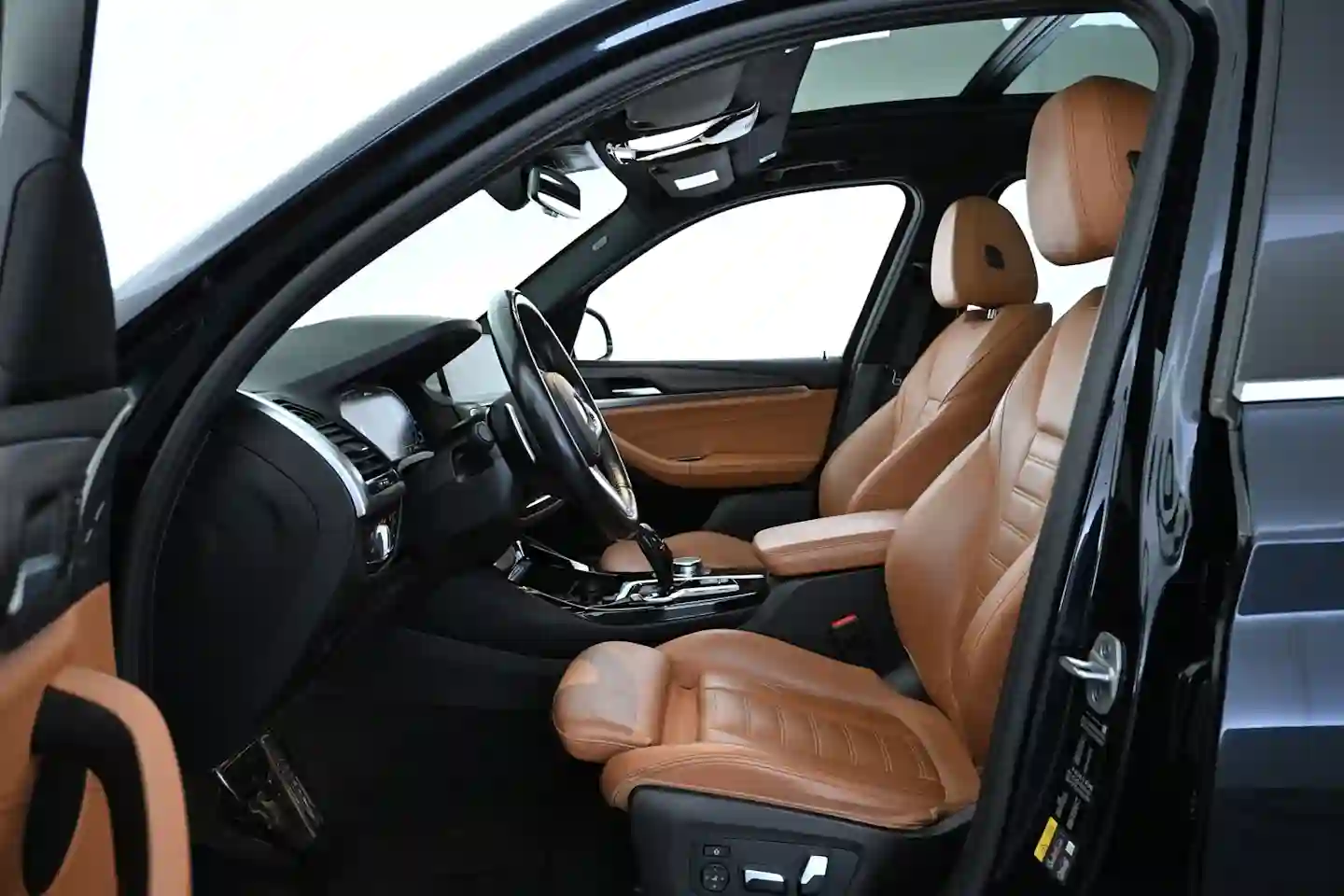 Car Image - 53P9BRYIF9Y8y1xeq8beaH