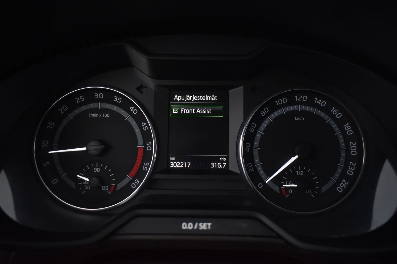 Car Image - 21SlARyosqIKXDKCyVhRQW