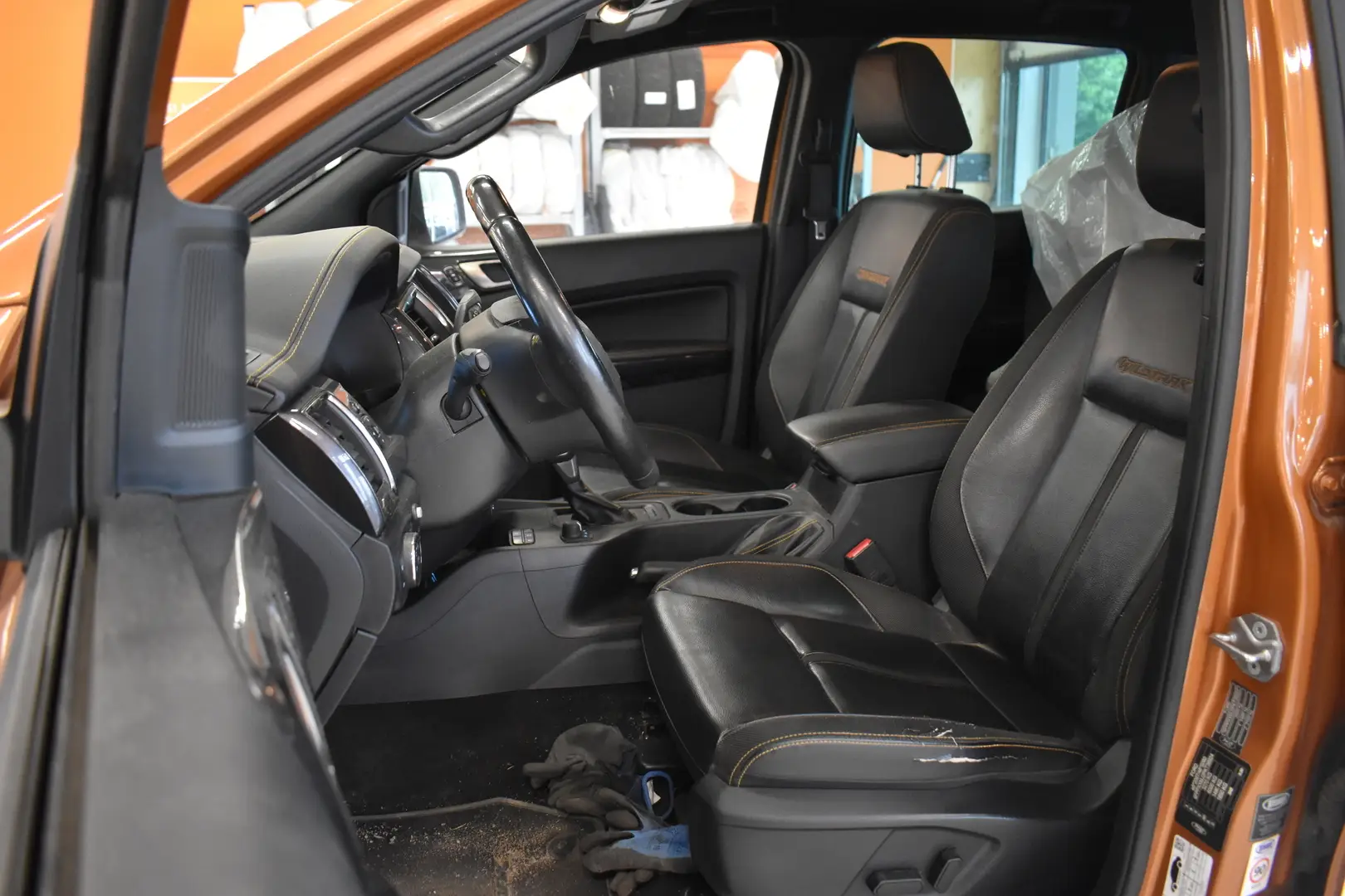 Car Image - 15Y1rravEx5bsRI7WaKeoX