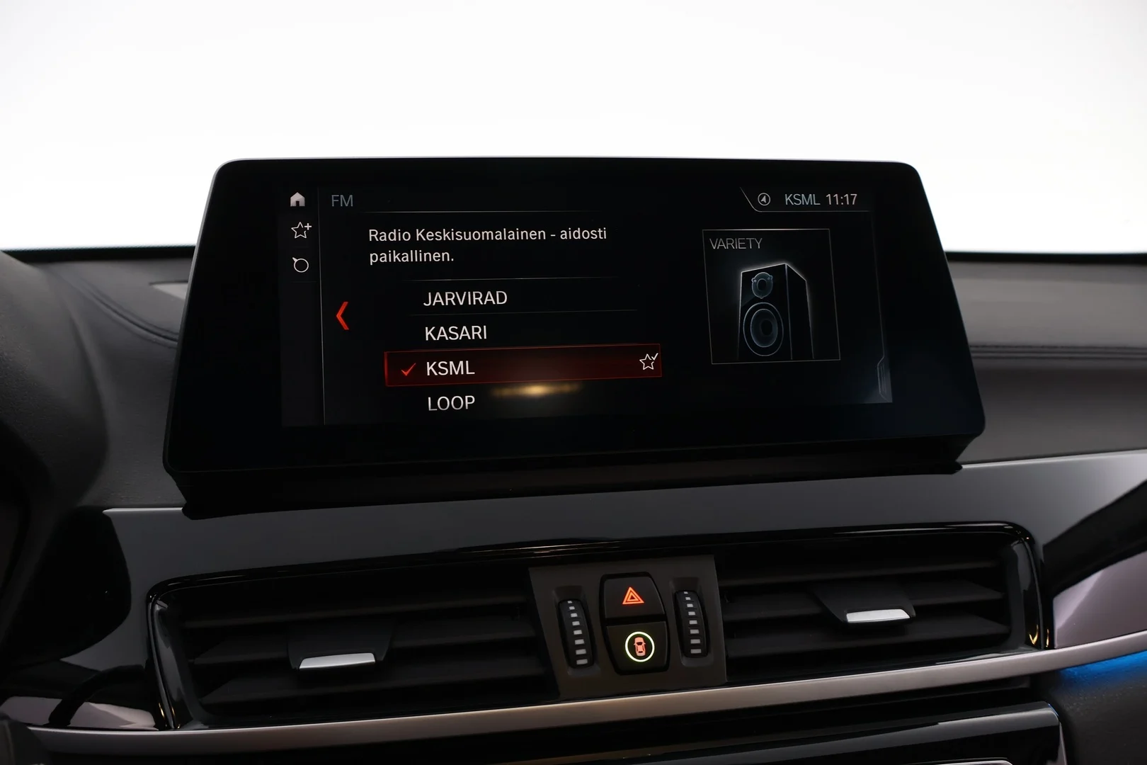 Car Image - 3miD5uBNh2DZgOHGJA07Ru