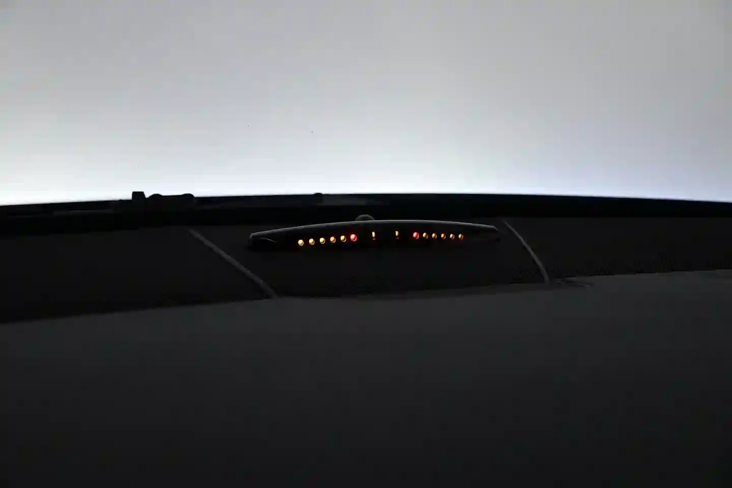 Car Image - 3HLls2Rp3LD0YhvkWV3iQV