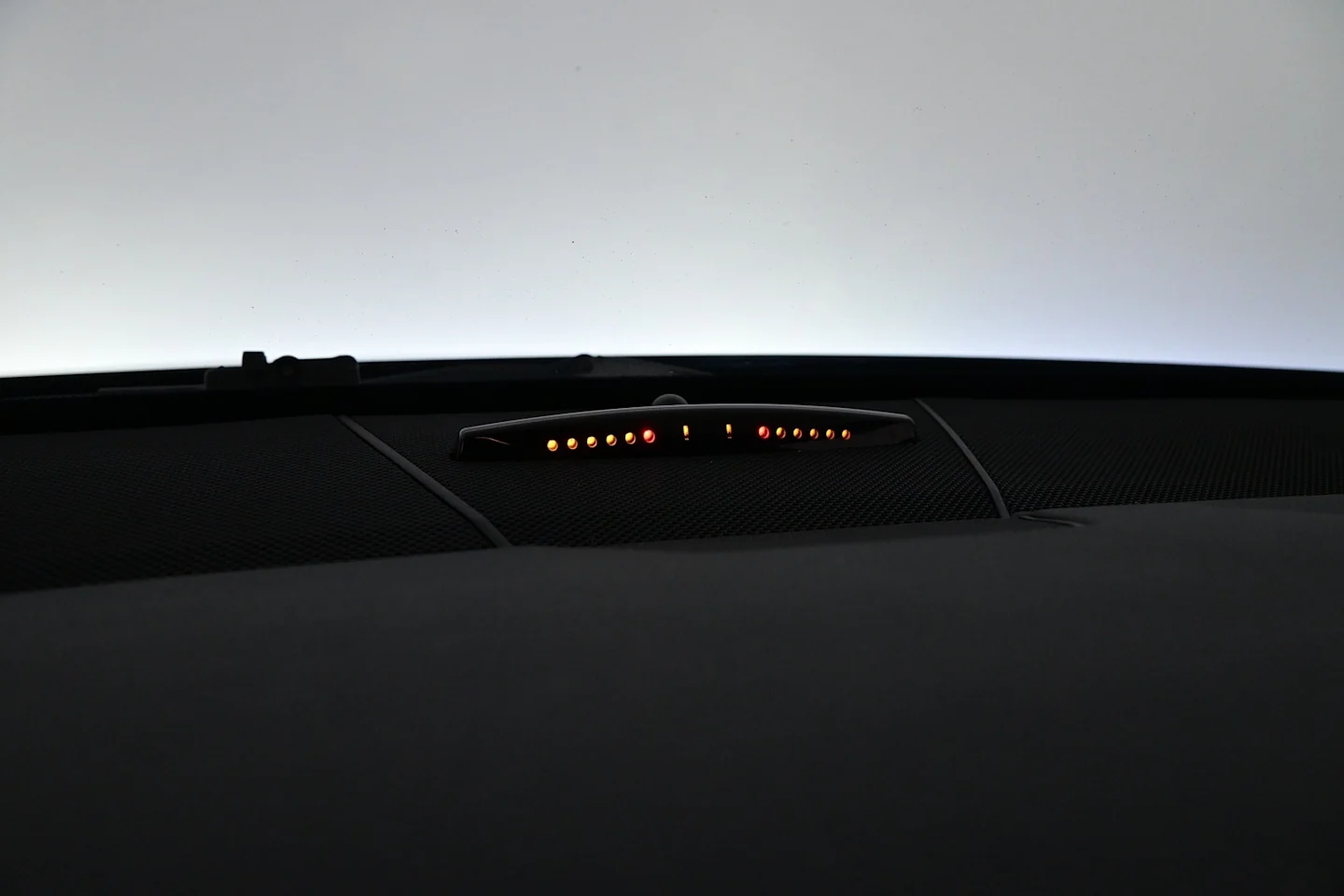 Car Image - 3HLls2Rp3LD0YhvkWV3iQV