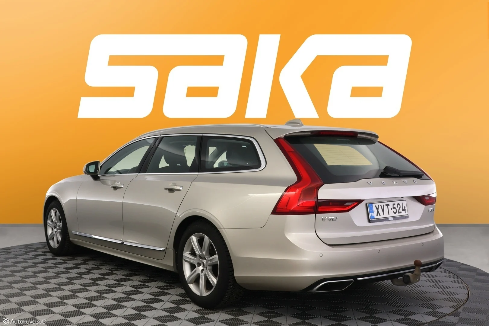 Car Image - 6SRtHhfWnb2gmHZMsi306a