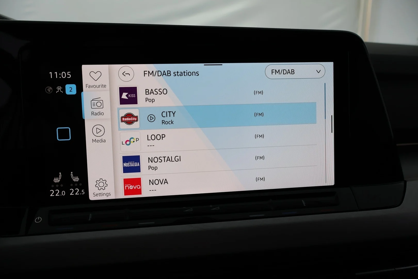 Car Image - PG9LJc3EHU4LJ5c9iq3GB