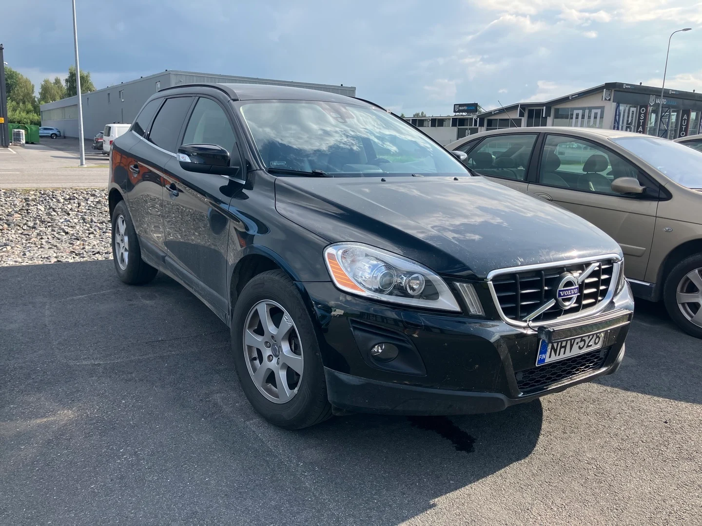 Car Image - iIKOSVHcmRccqVwSEbHqq