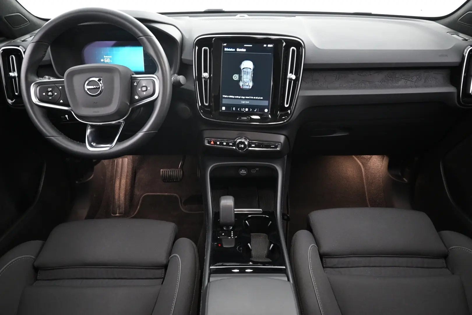 Car Image - 3PQmo4LGAjq4A4x3GRqp1n