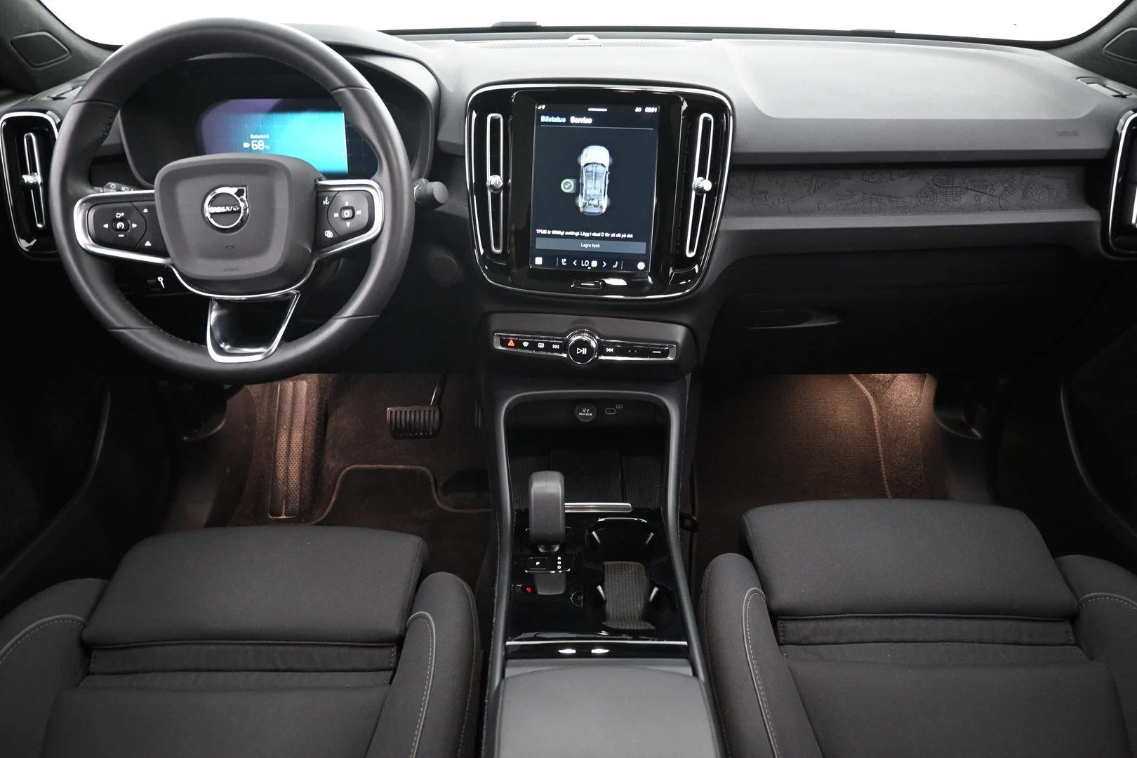 Car Image - 3PQmo4LGAjq4A4x3GRqp1n