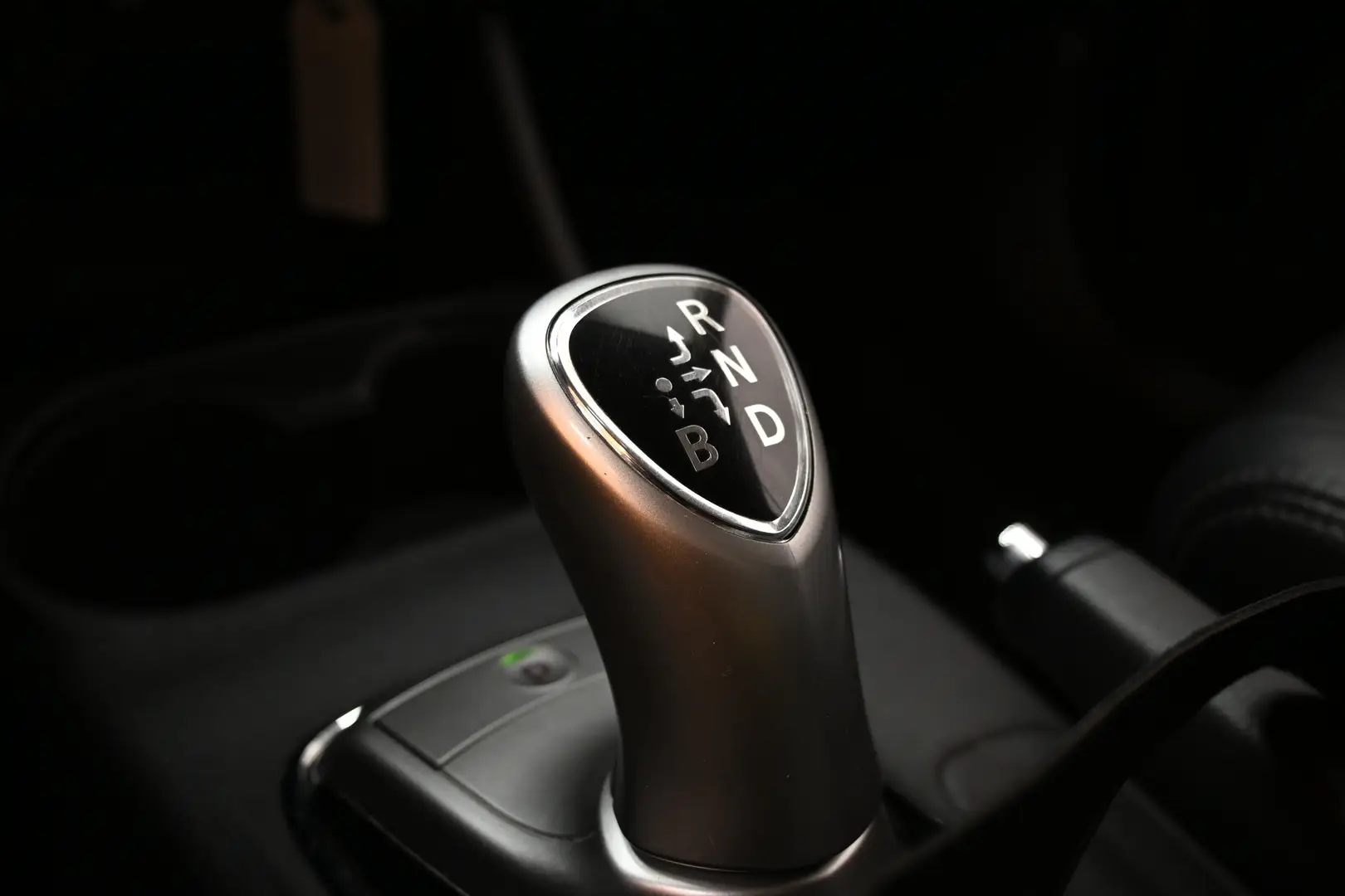 Car Image - 50QY469eXMVMmSyrELjlLQ