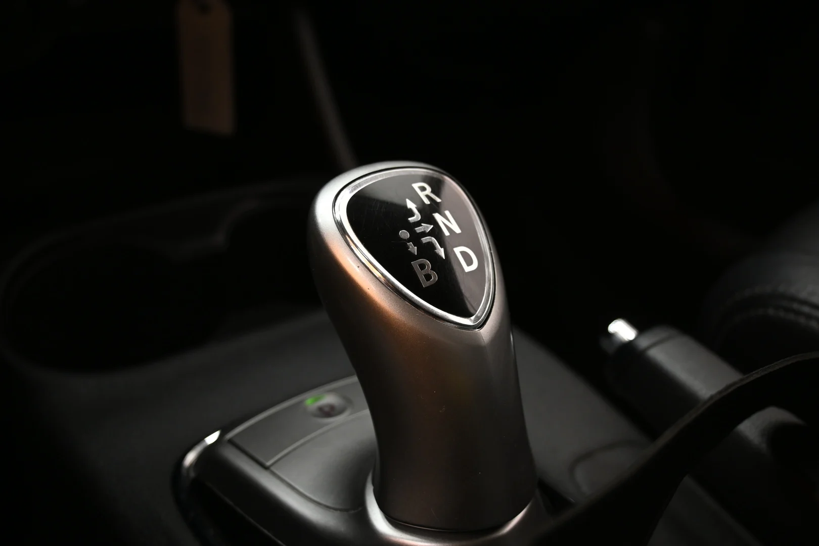 Car Image - 50QY469eXMVMmSyrELjlLQ