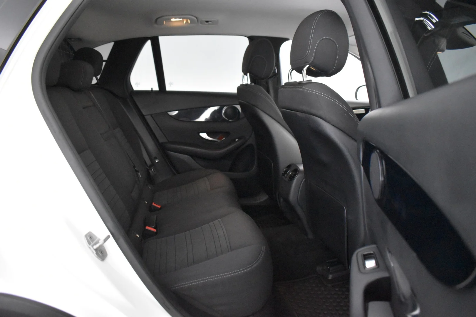 Car Image - 5XW2KmuiCsW77Ntmrct2hl