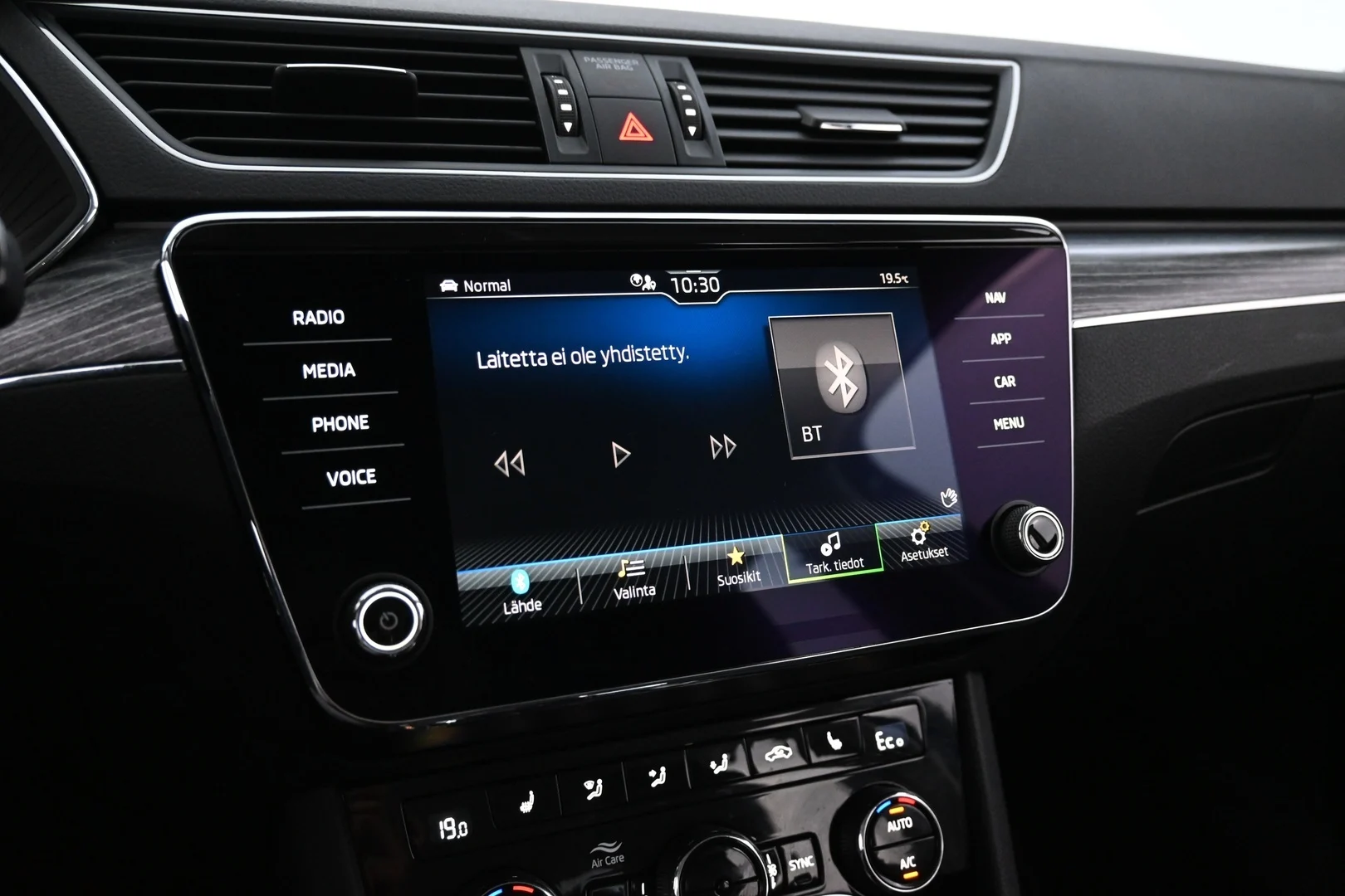 Car Image - 6xxFfqOQ82af66d18jjiUf