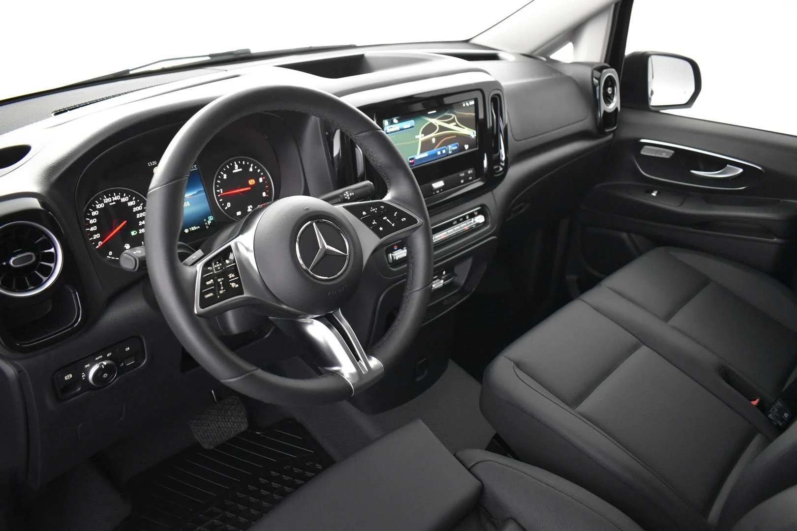 Car Image - 4wtkPQ0RPBiUspvPocTmf2