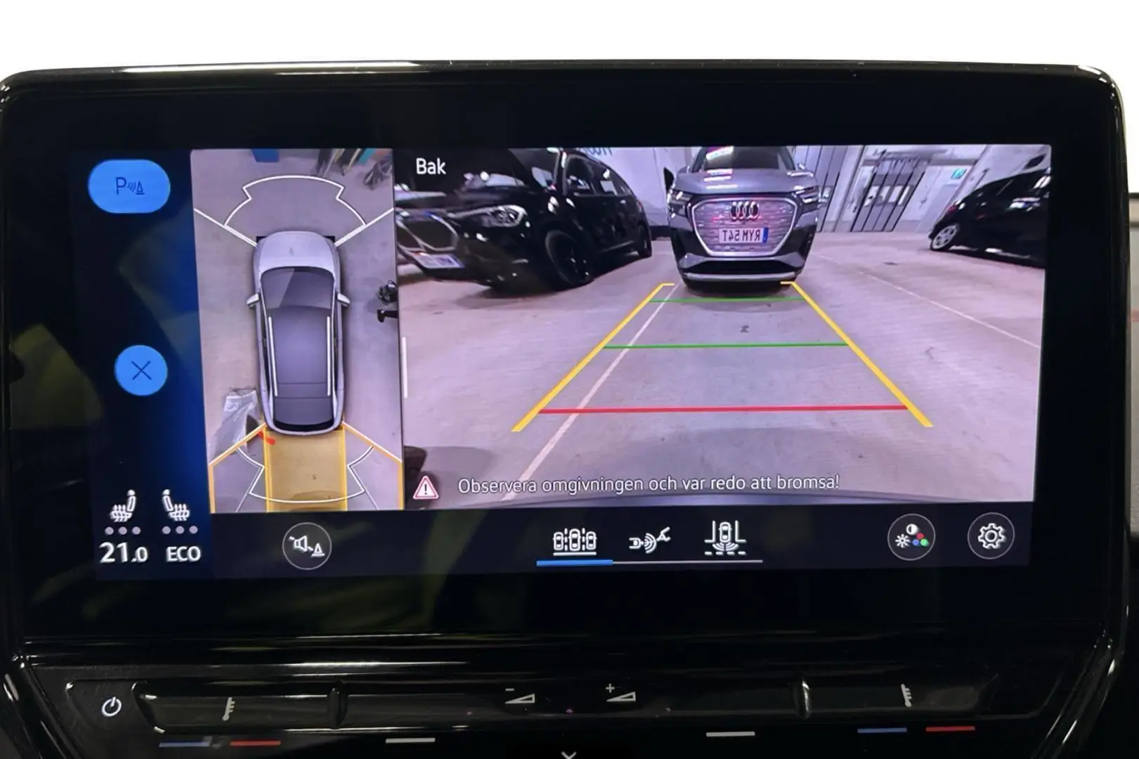 Car Image - 2NdT95GV5Sg58Lv0zr4e2k