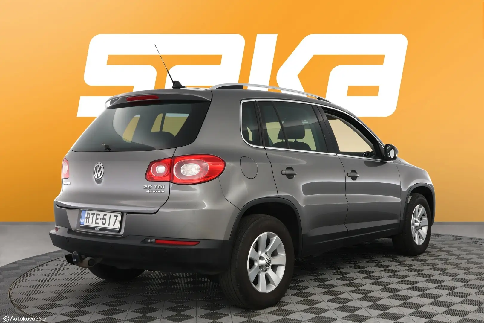 Car Image - 4KEKr0xuxUIpmBJrGd71ip