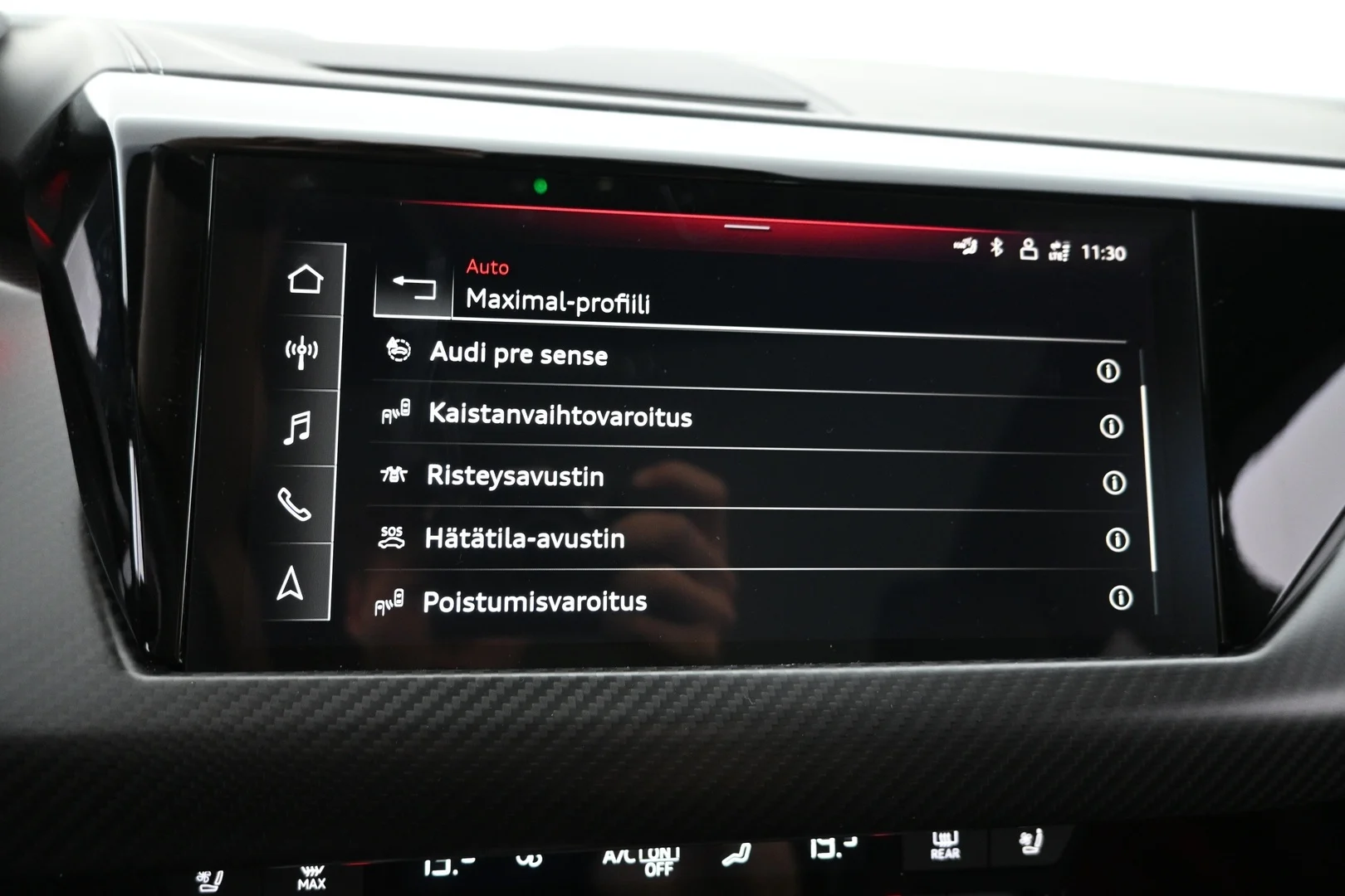 Car Image - 6TfXO8s23ZOYQD9TsxPM8V