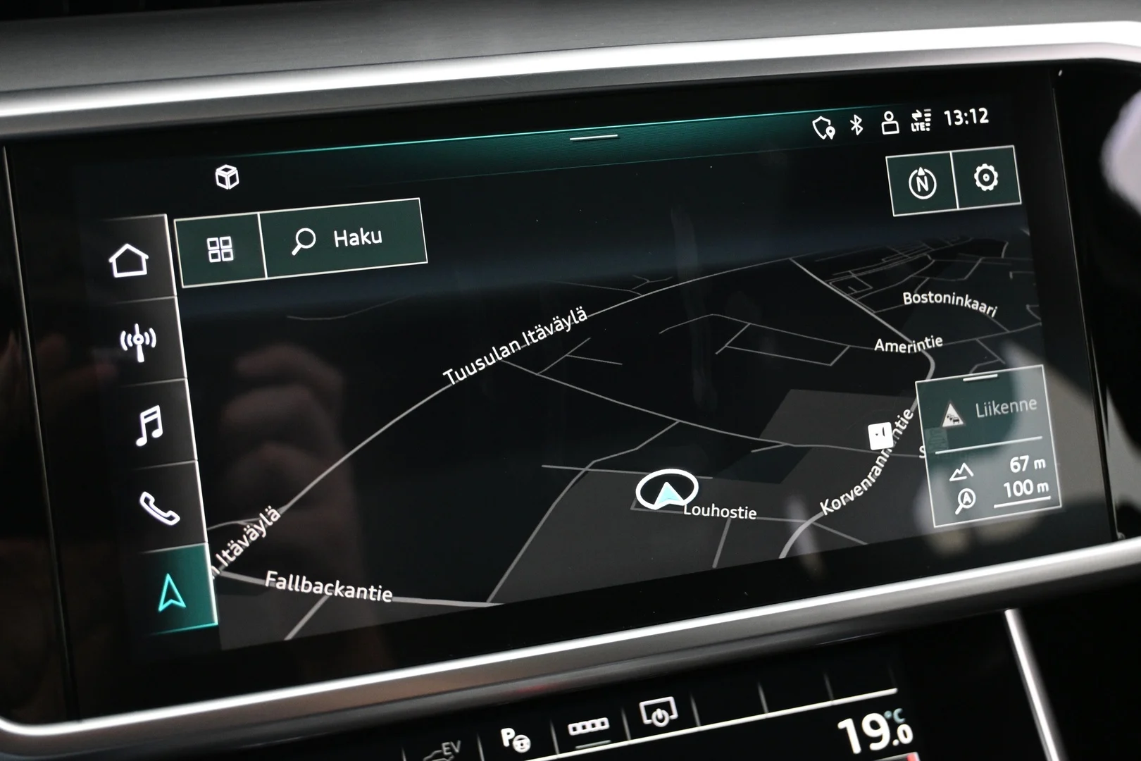 Car Image - 6G7u4ls0L5TlcePTTIwZhd