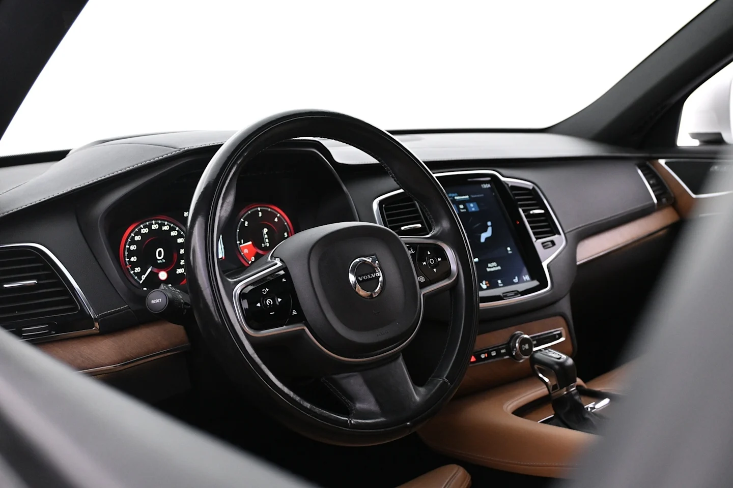Car Image - 6WIDMzI64U3Fhi0rDoo4XV