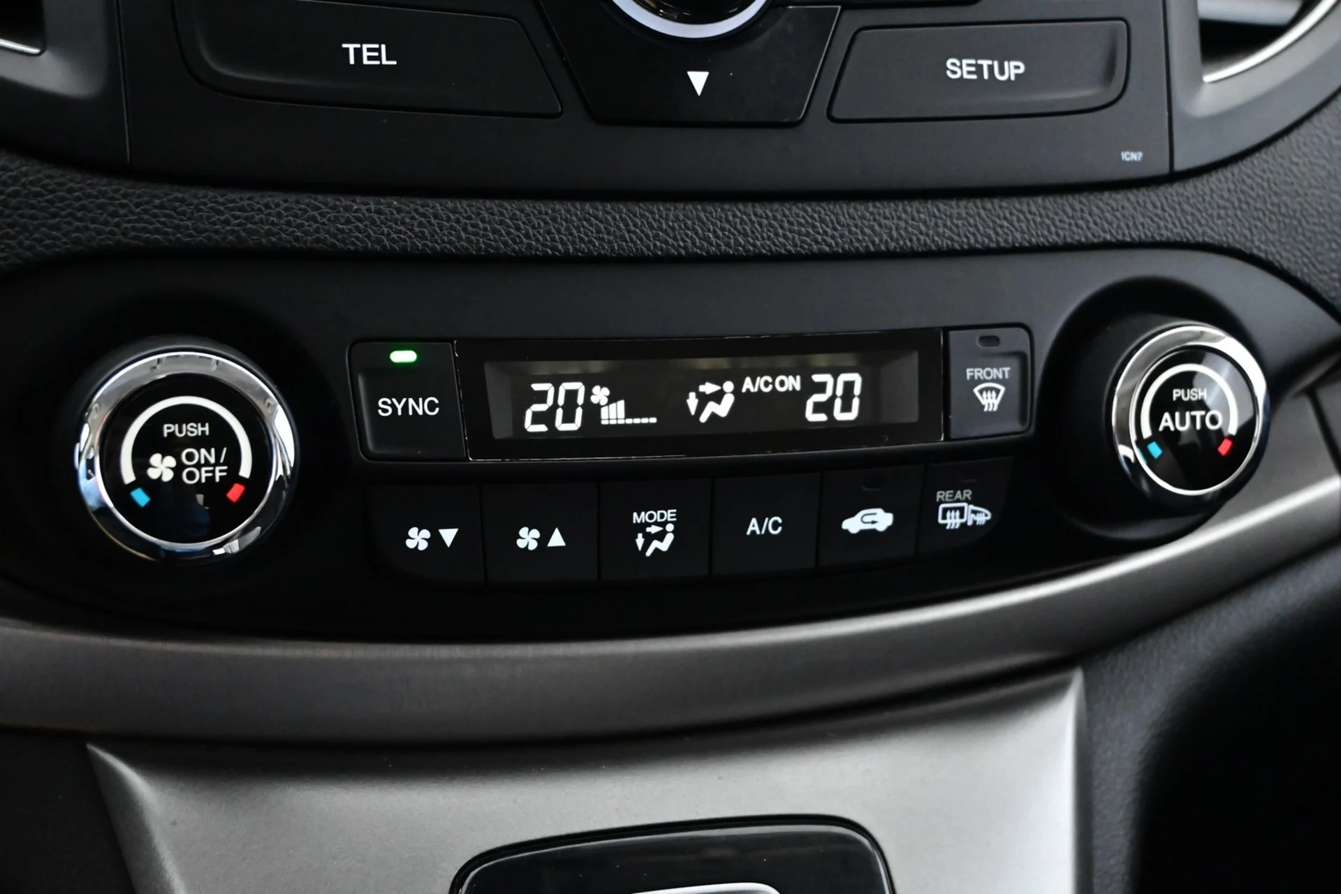 Car Image - 7cH3DG94dhfvssjWL3FPn7