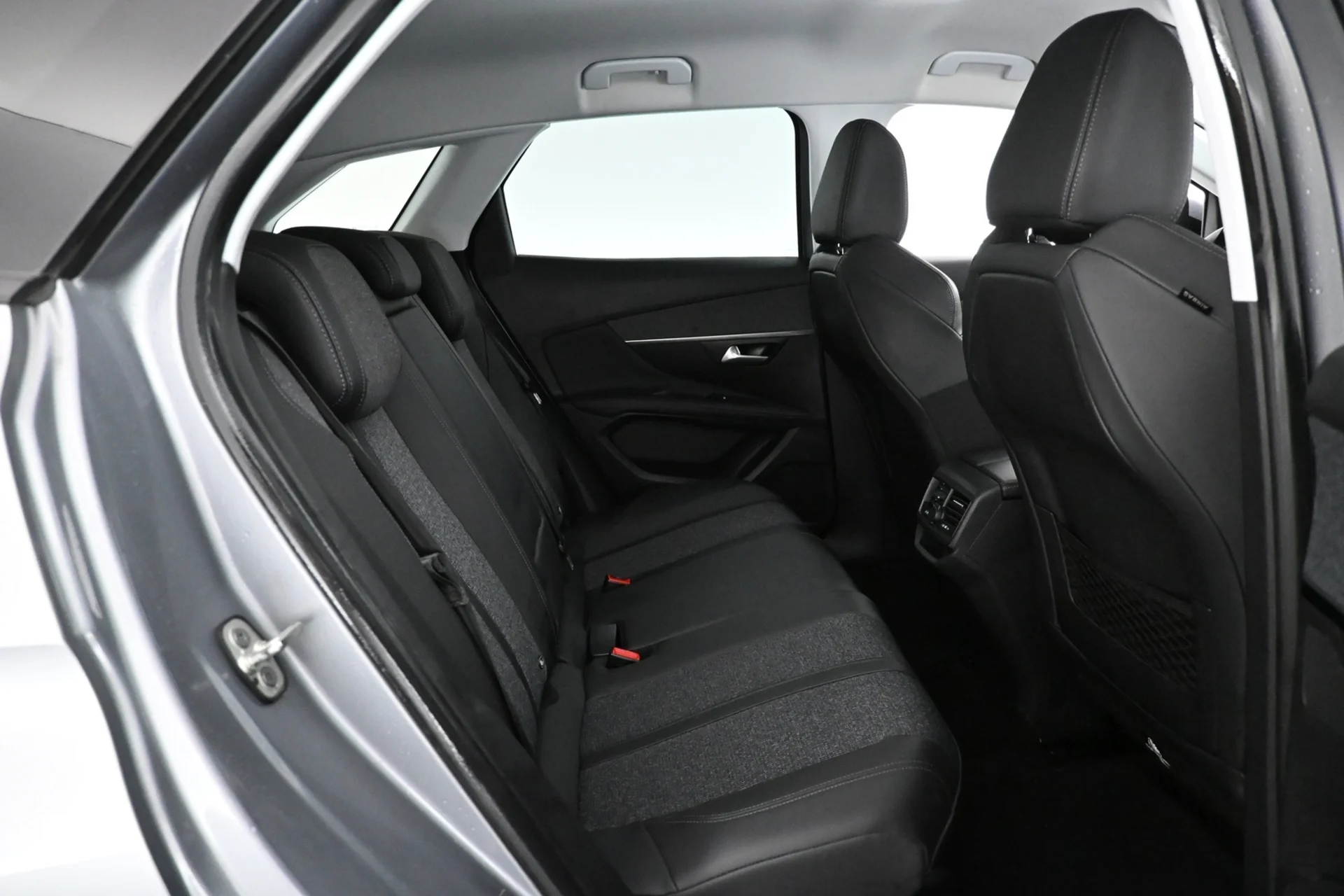 Car Image - 227sxtnksMkd1d8WIJqUXb