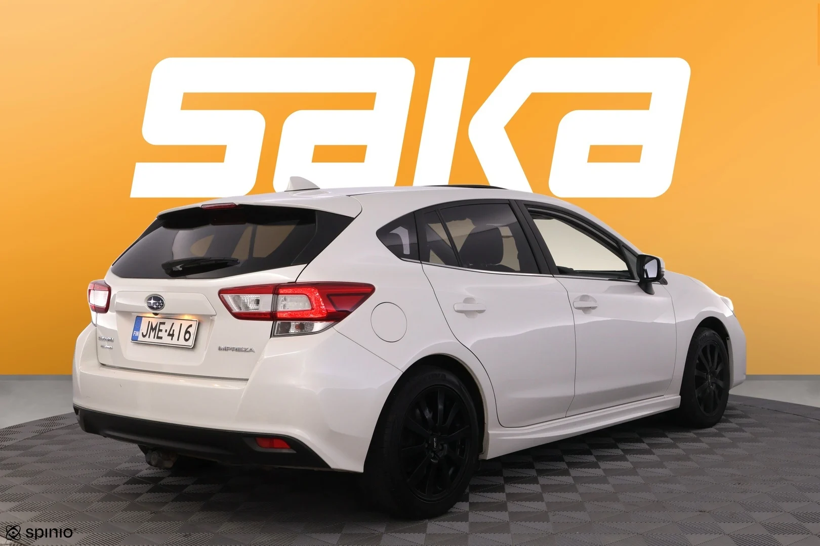 Car Image - 7ozrvKJmeCafkJ9sYCBSH6