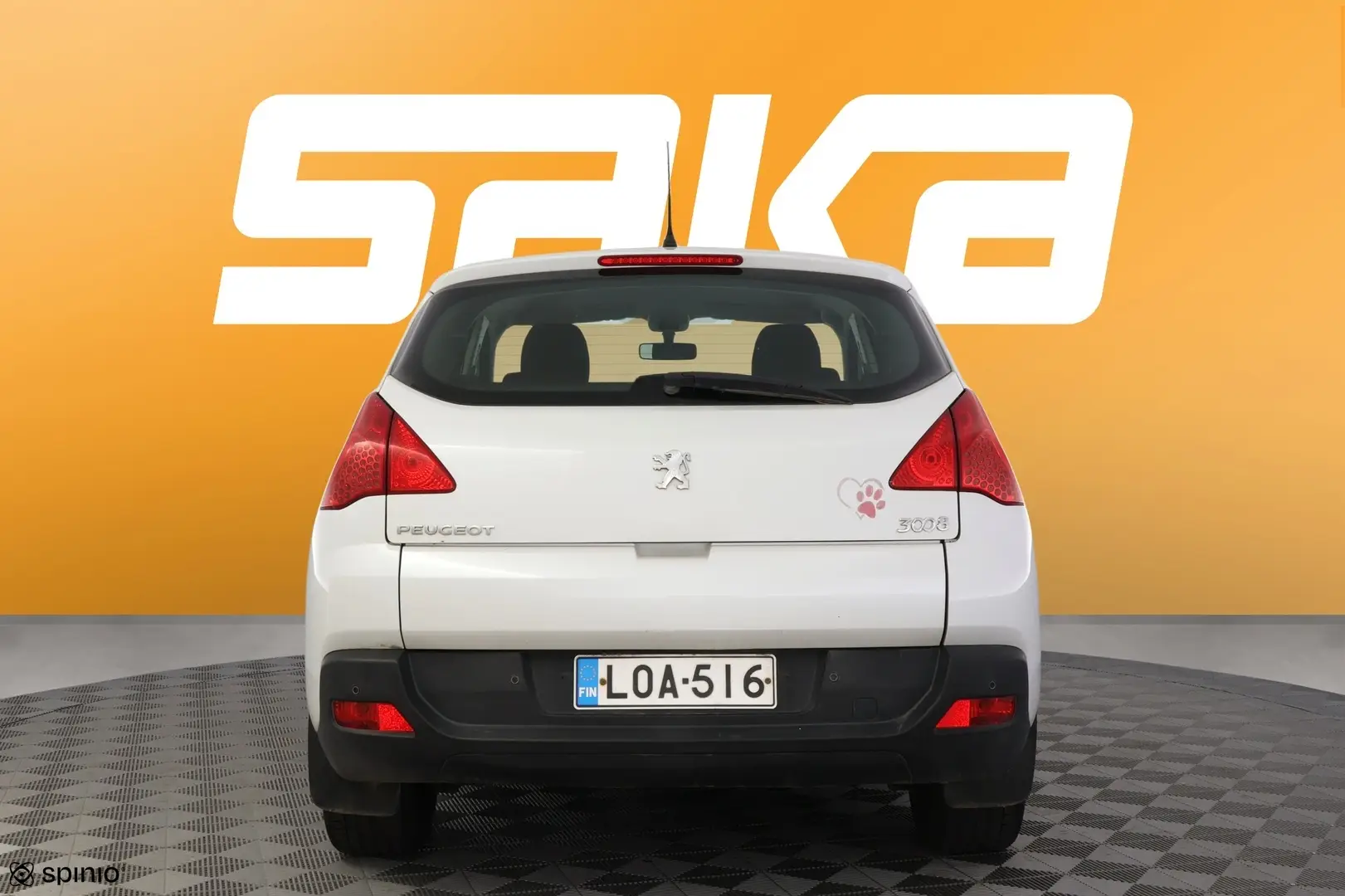 Car Image - 1nYr4lvOSO64vJMU4y3lOu