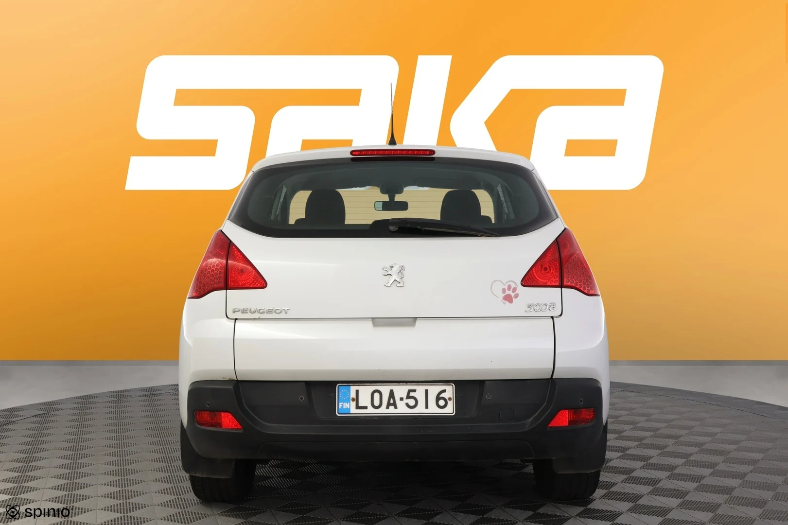 Car Image - 1nYr4lvOSO64vJMU4y3lOu