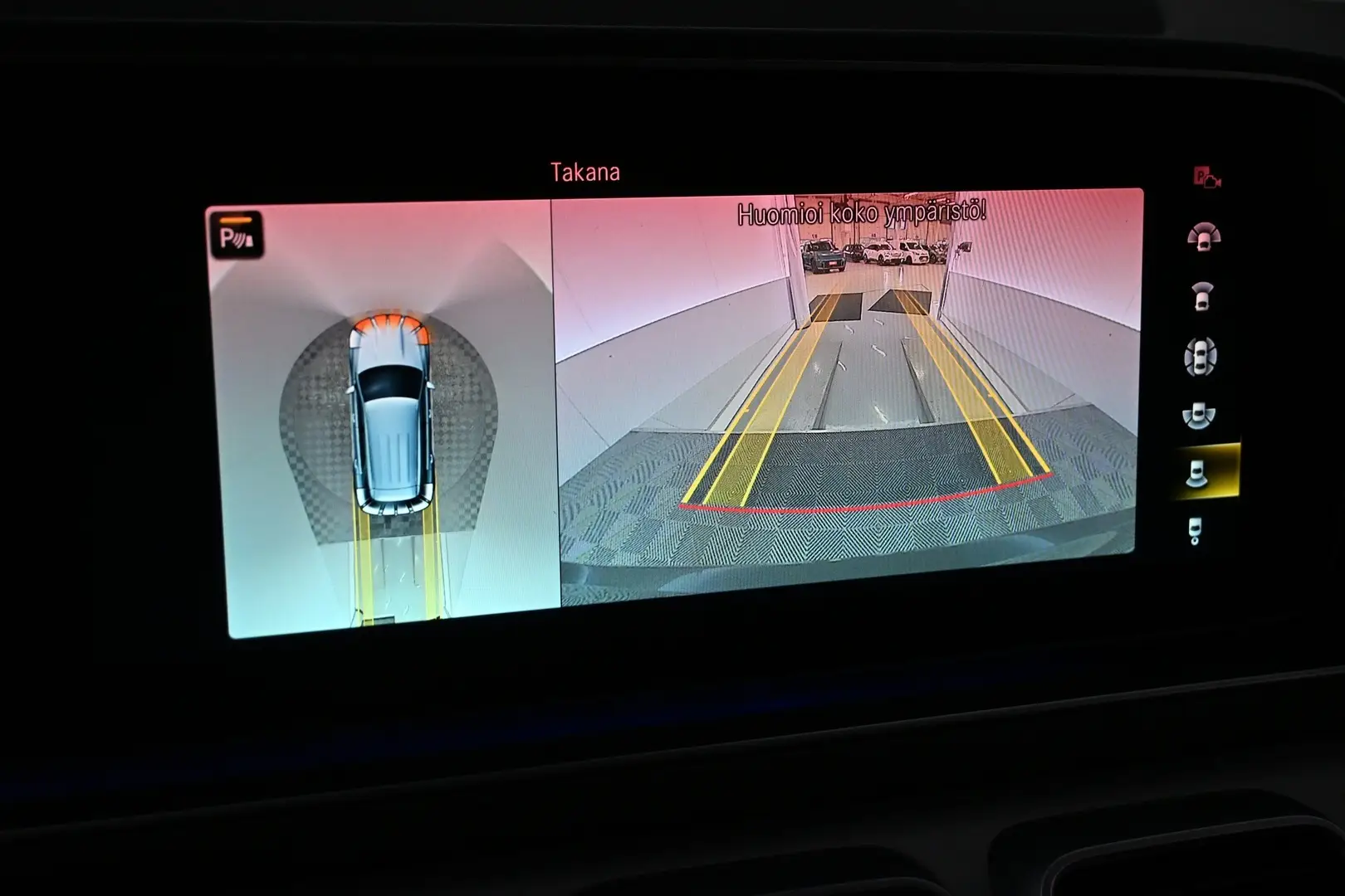 Car Image - 7oZLEZvf1kQZTFS4zOj1Zb