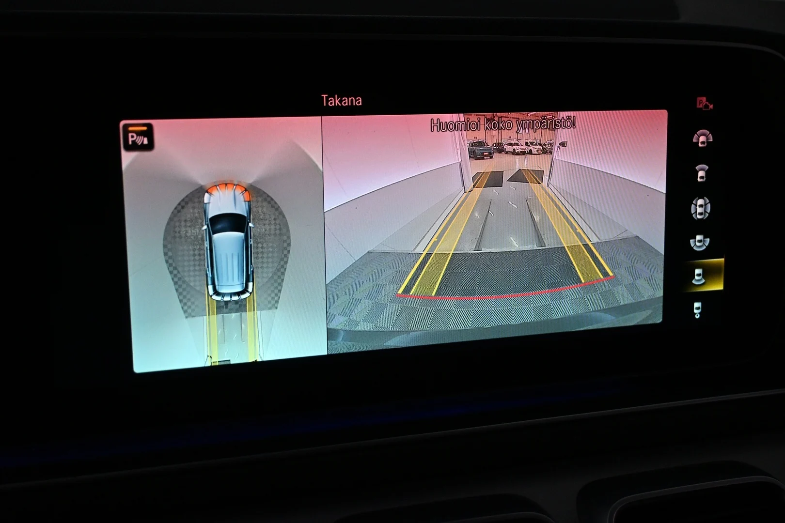 Car Image - 7oZLEZvf1kQZTFS4zOj1Zb