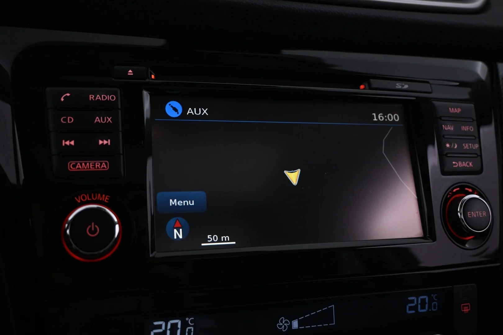 Car Image - 16vit5fUeQIr0U1JrUoOUs