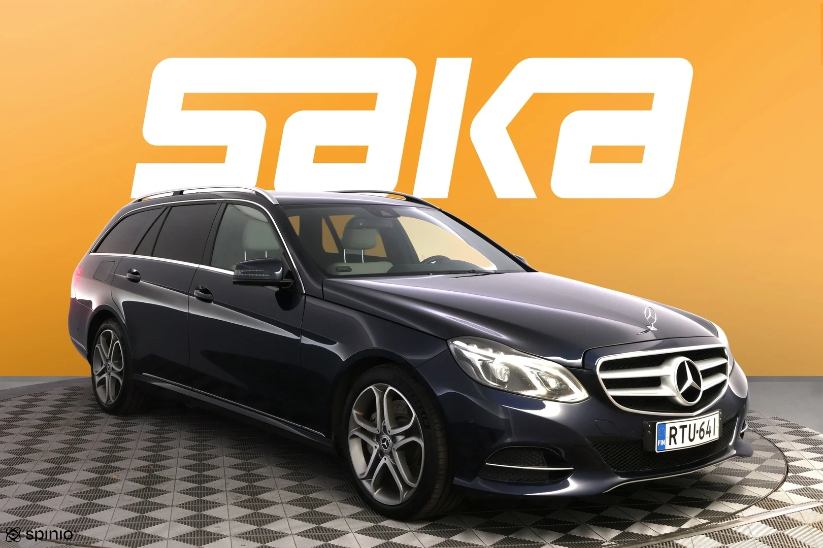 Car Image - 7fiaxOu3z0G1QMSdkim1NO